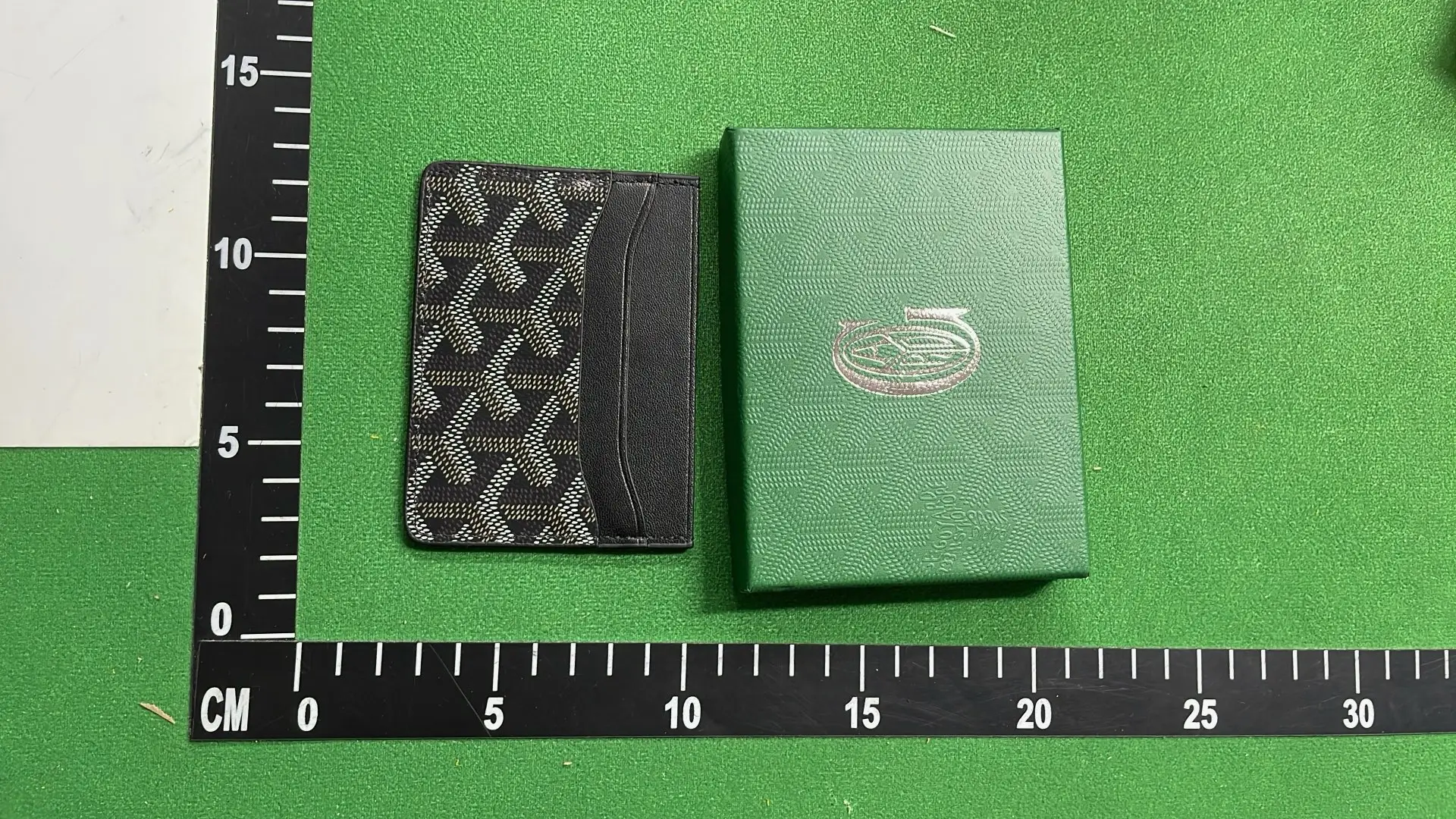  itaobuy image
