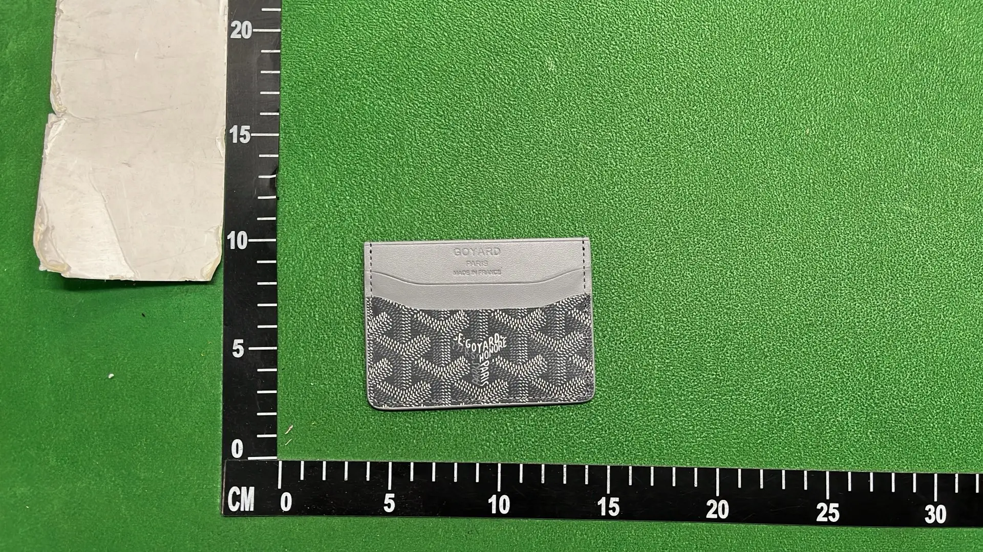  itaobuy image