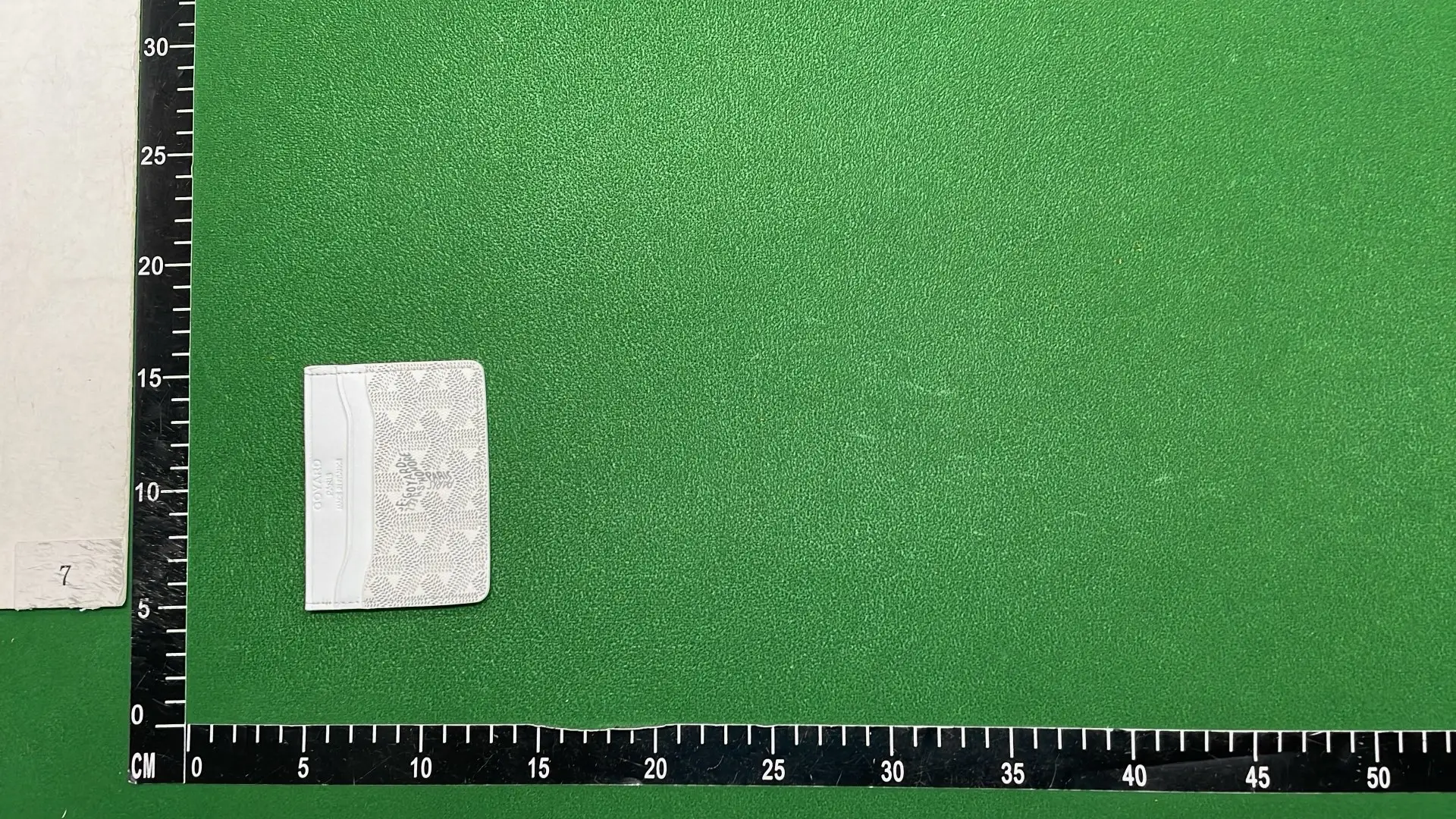  itaobuy image