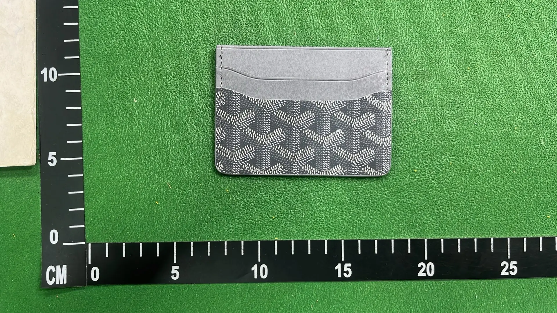  itaobuy image