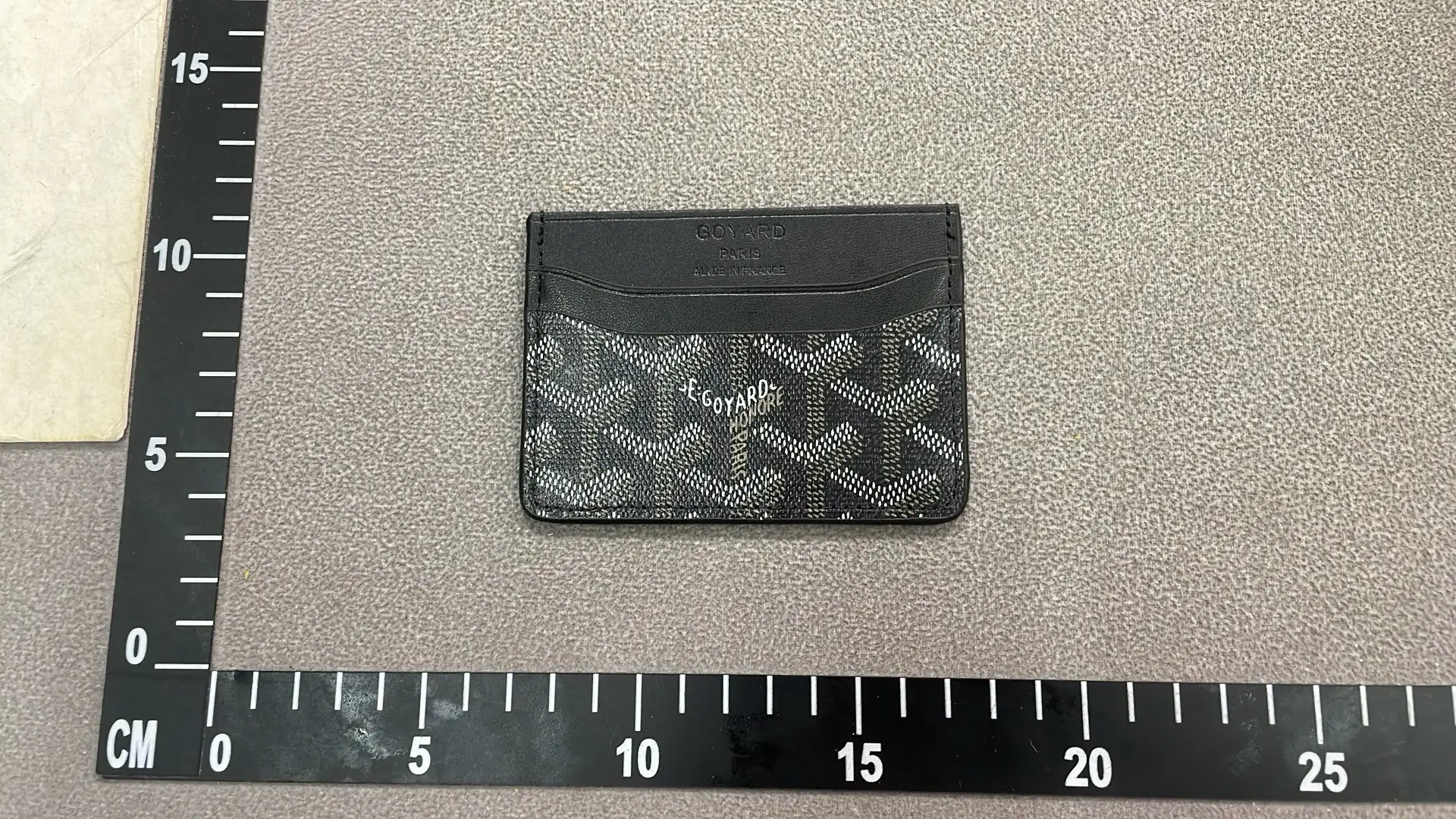  itaobuy image