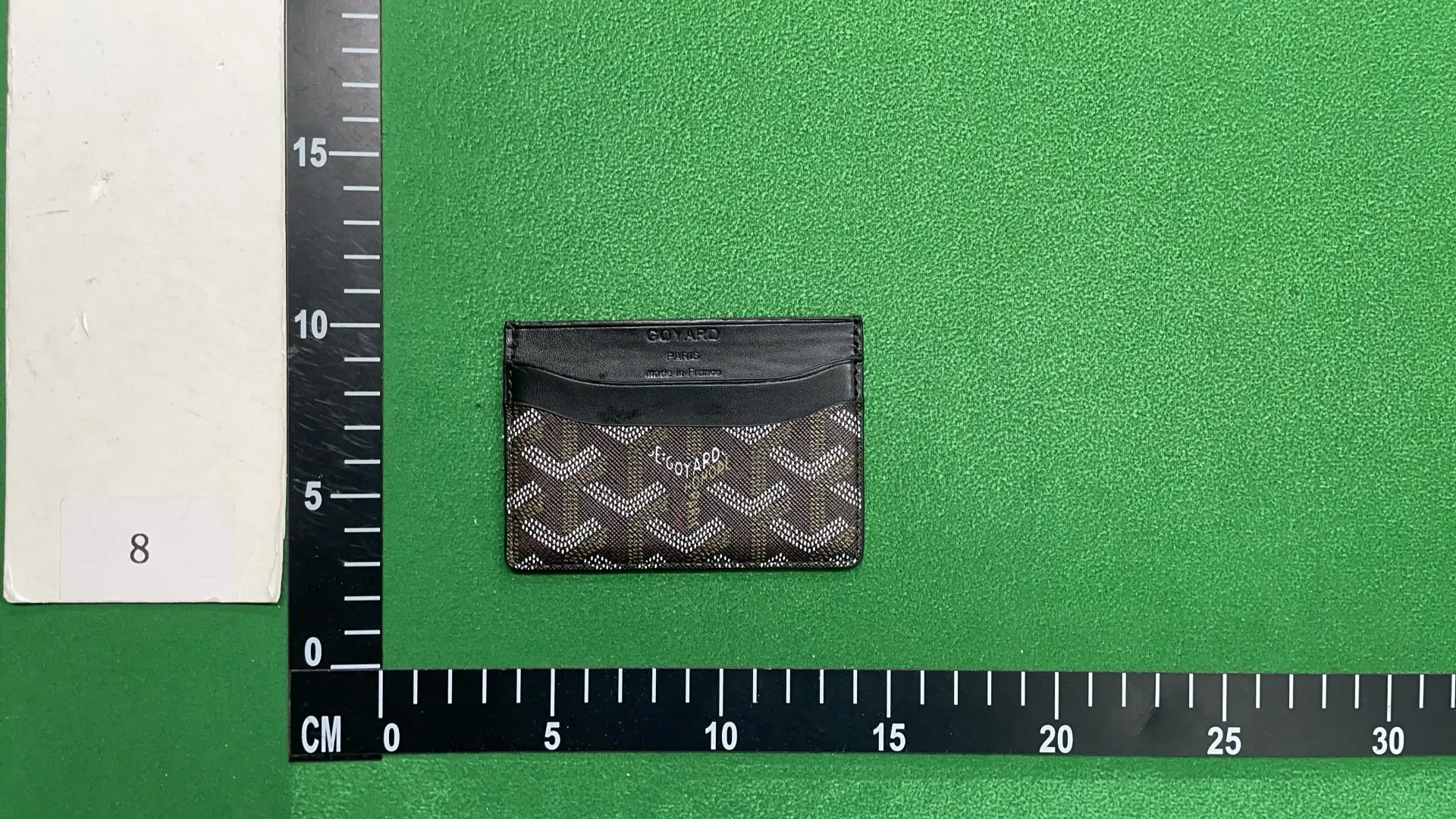  itaobuy image
