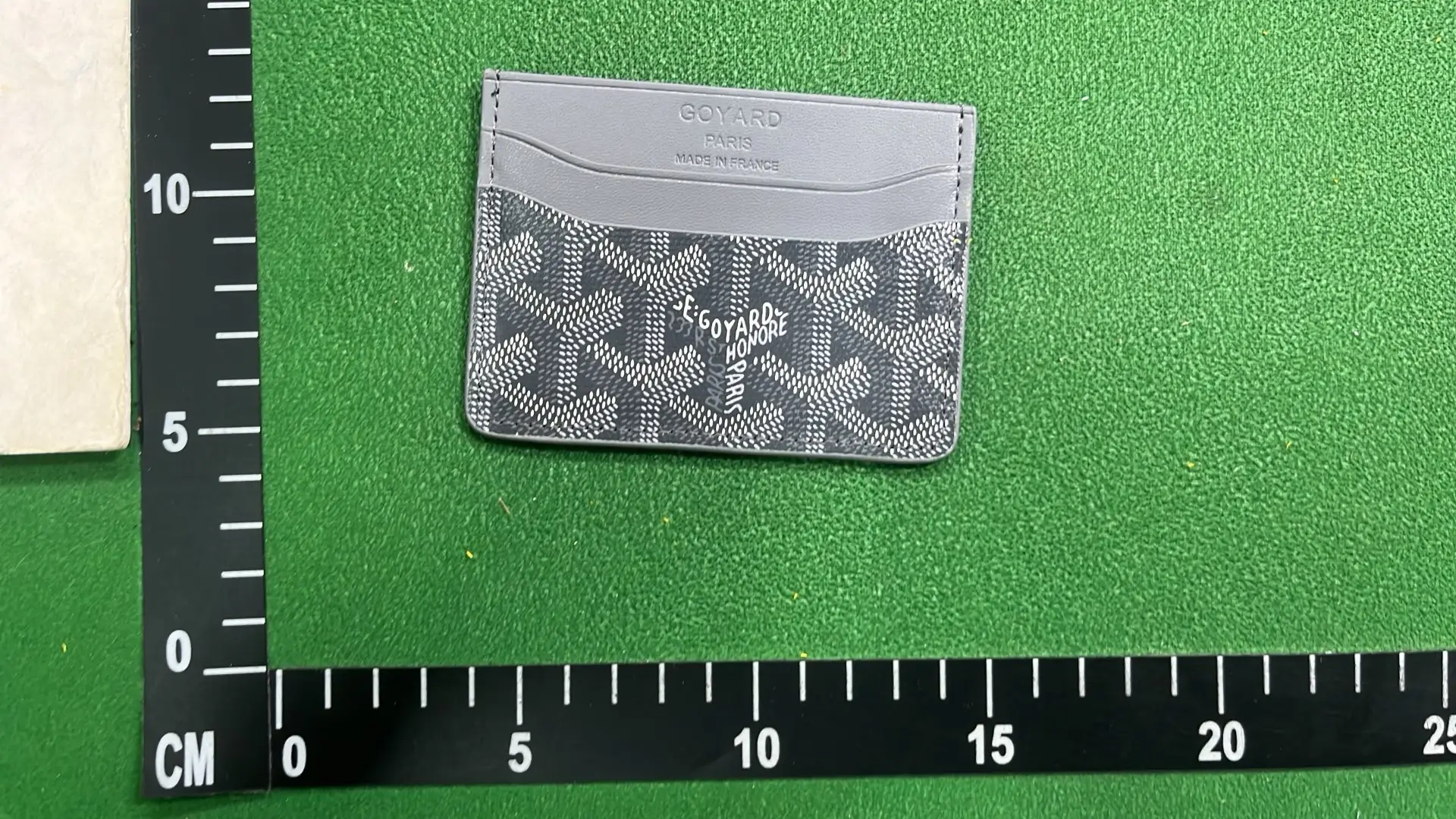  itaobuy image