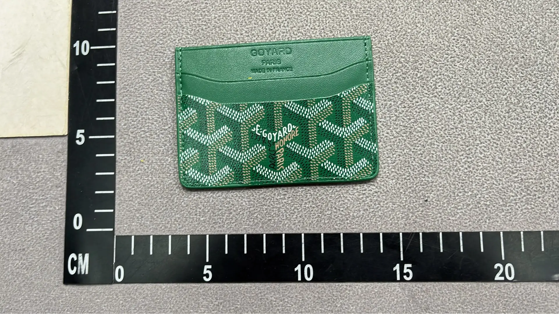  itaobuy image