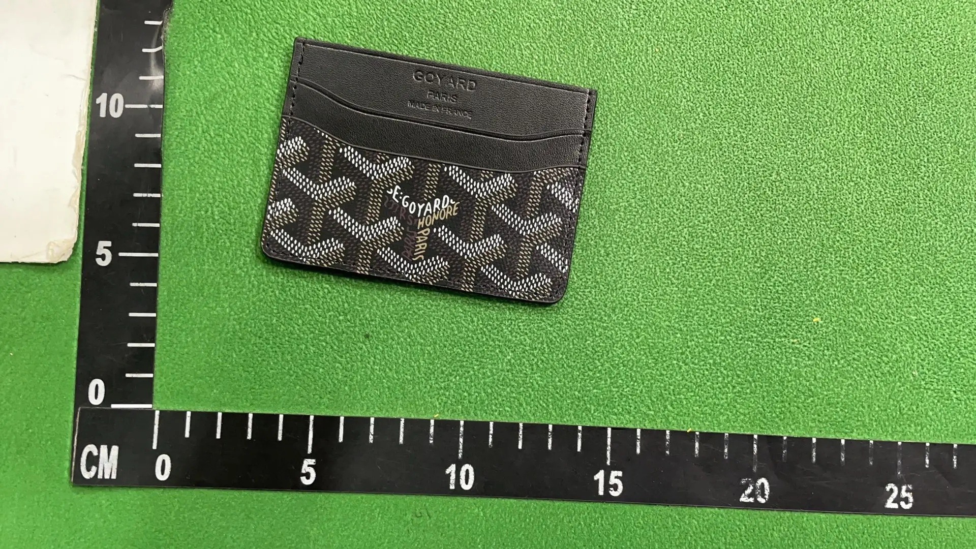  itaobuy image
