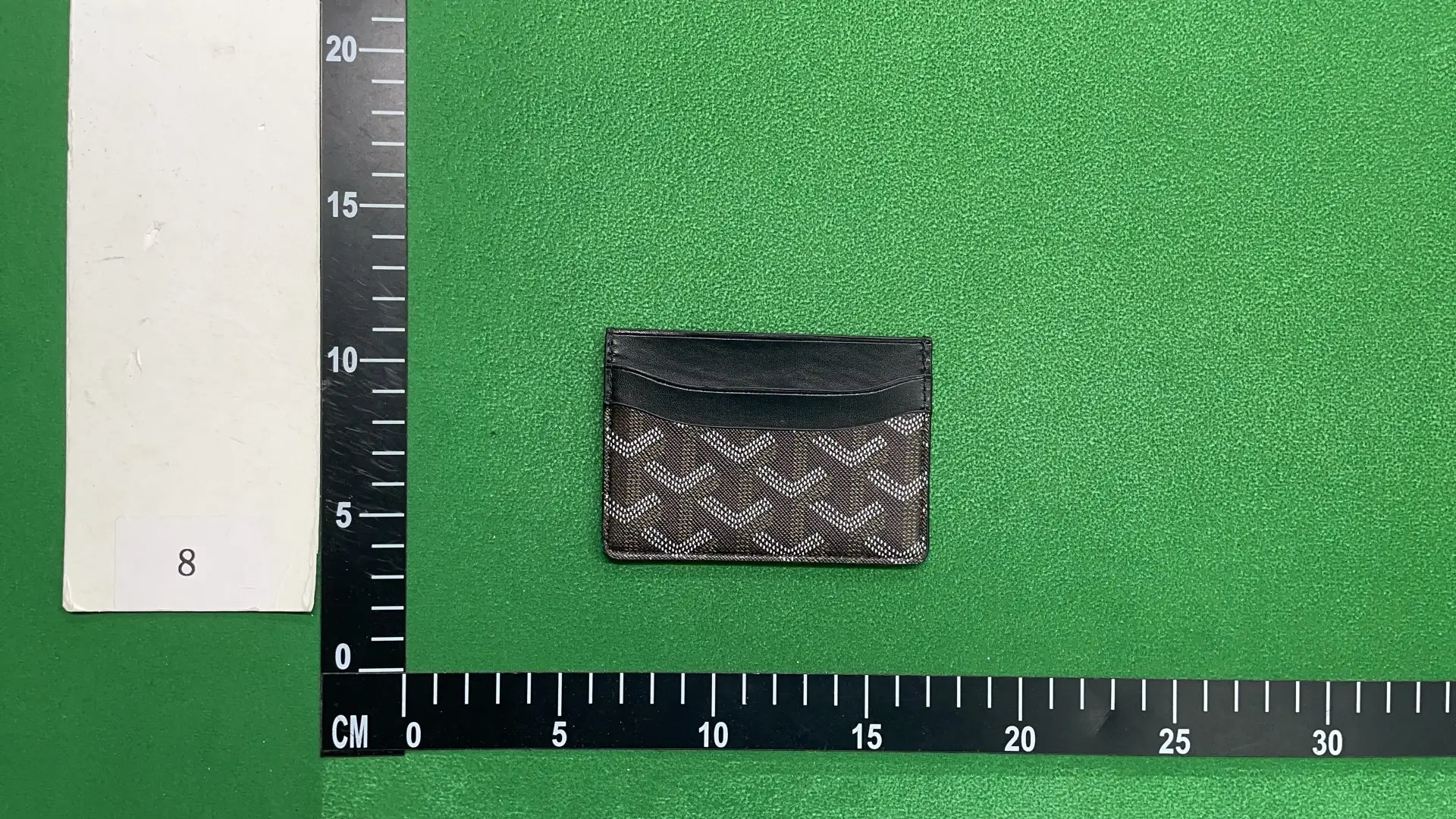  itaobuy image
