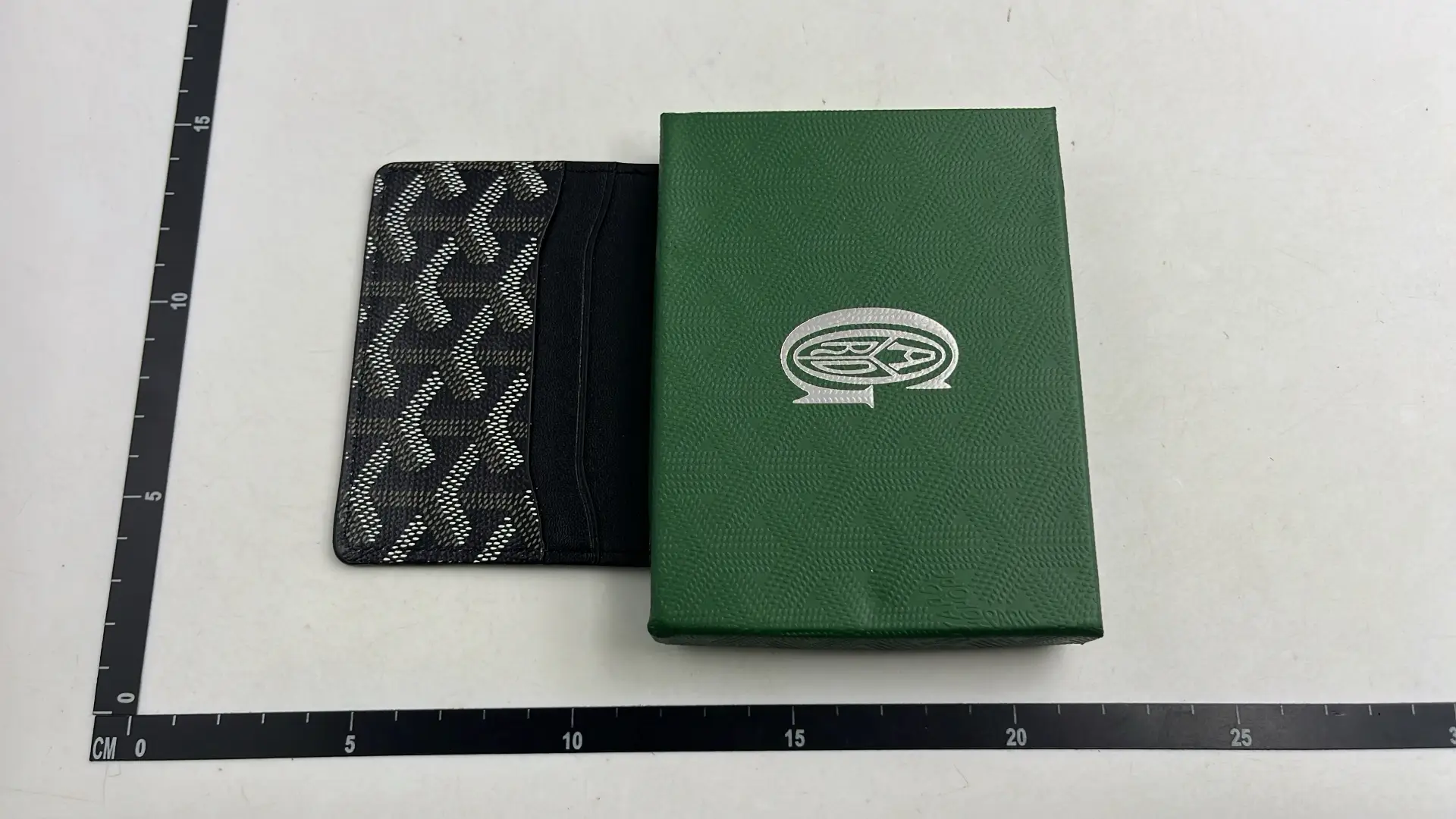  itaobuy image
