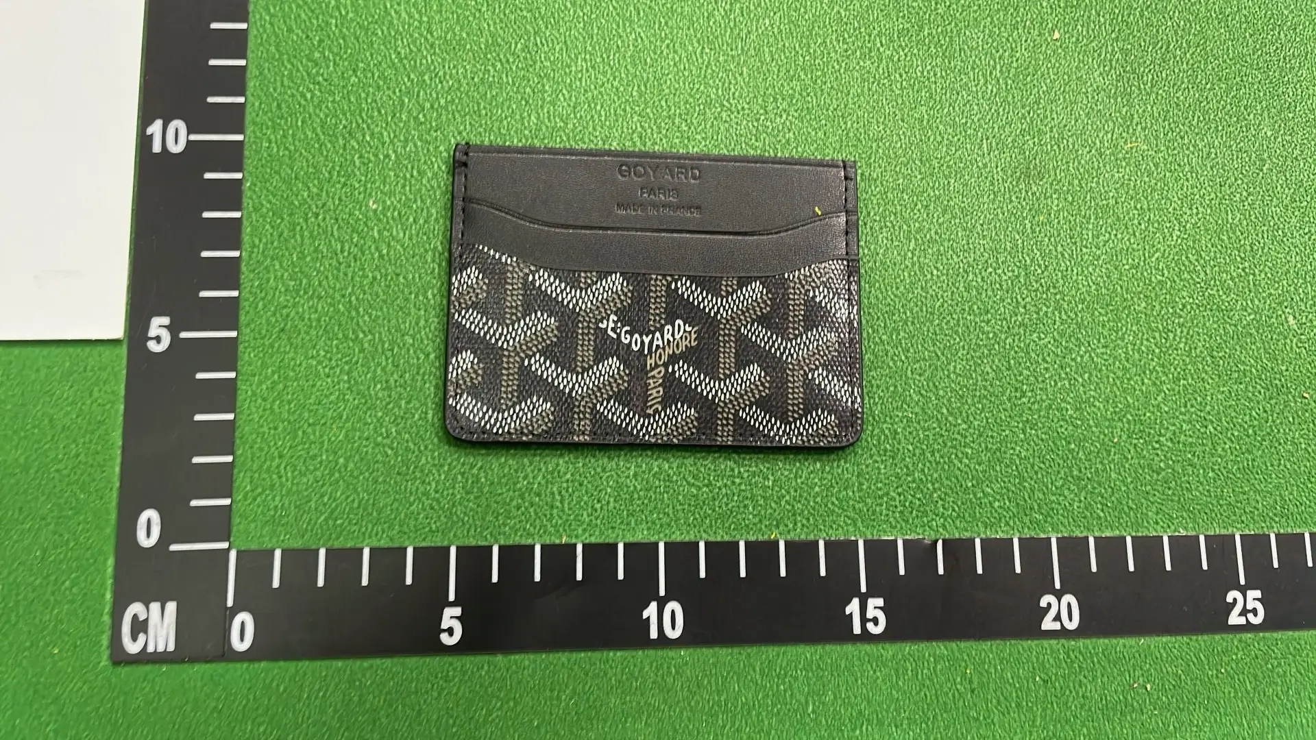  itaobuy image