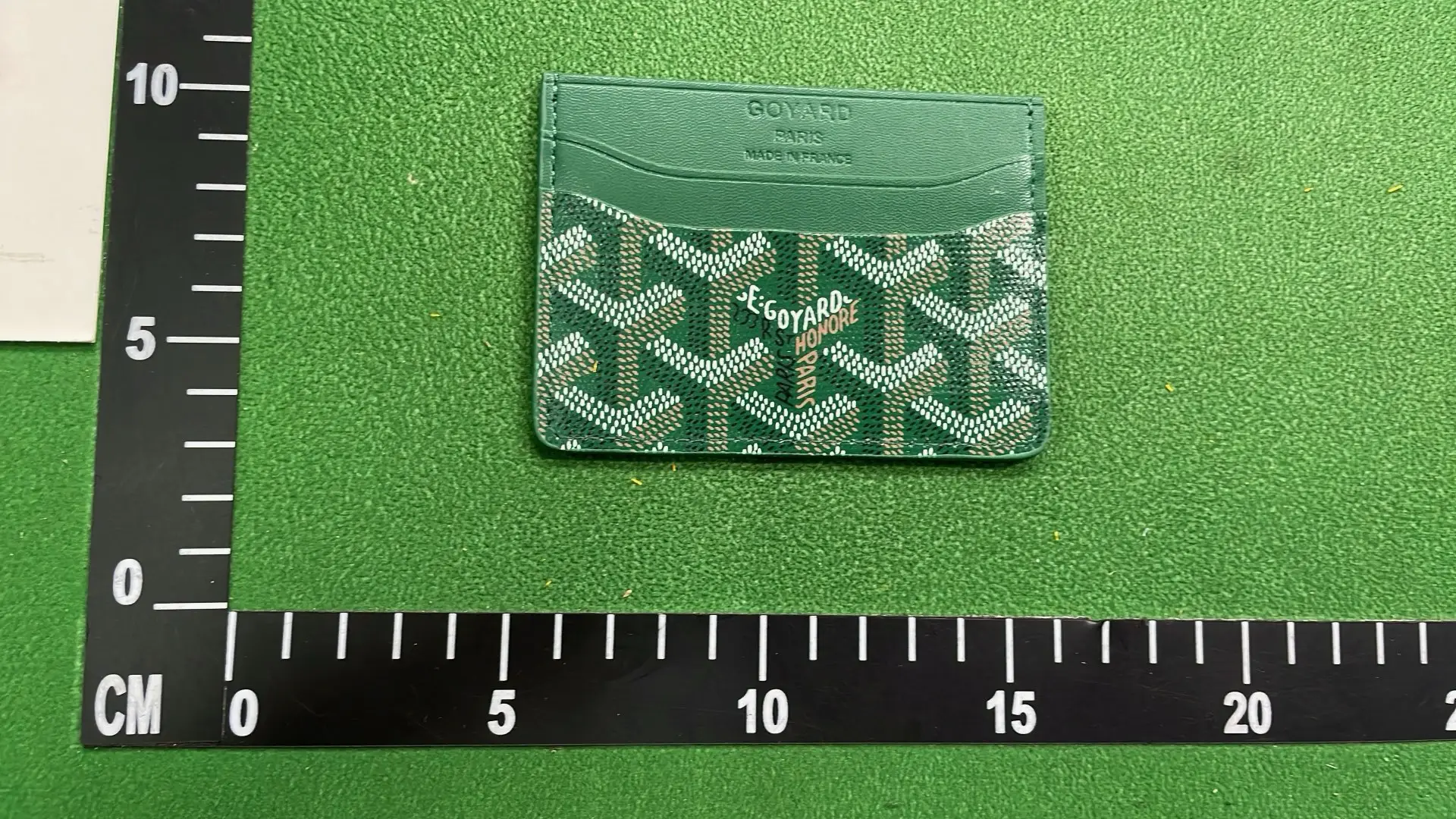  itaobuy image