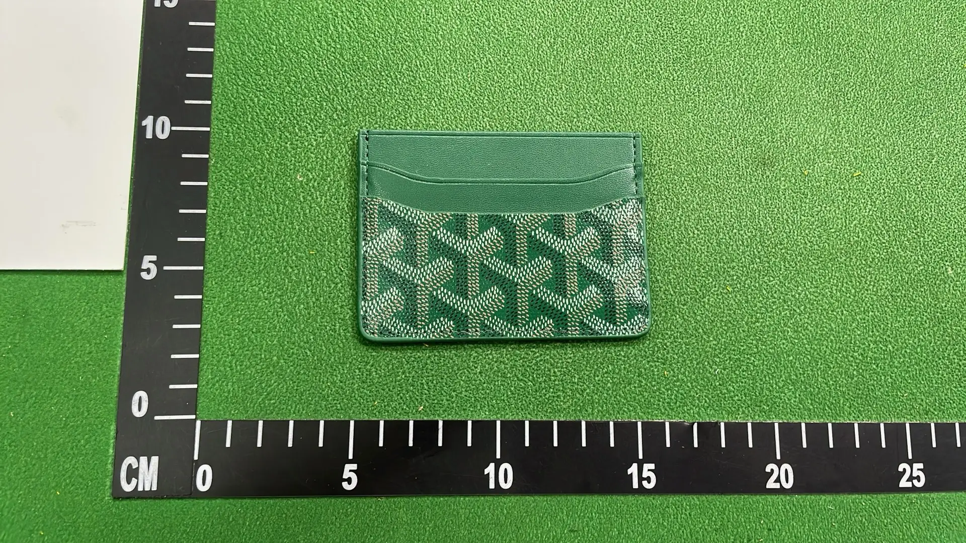  itaobuy image
