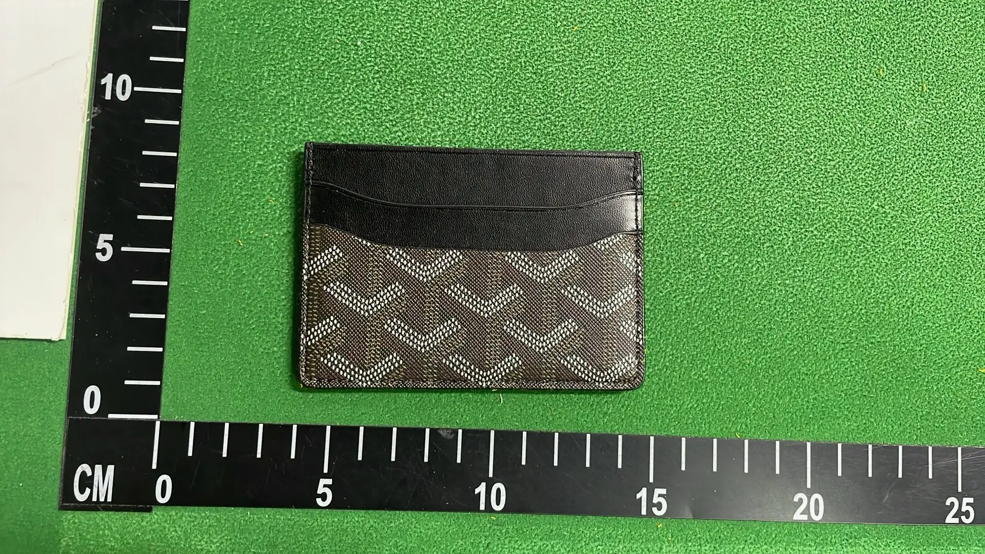  itaobuy image