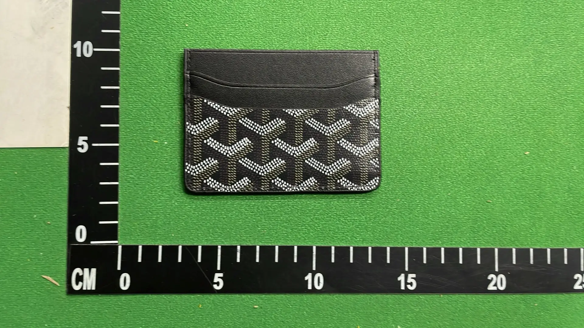  itaobuy image