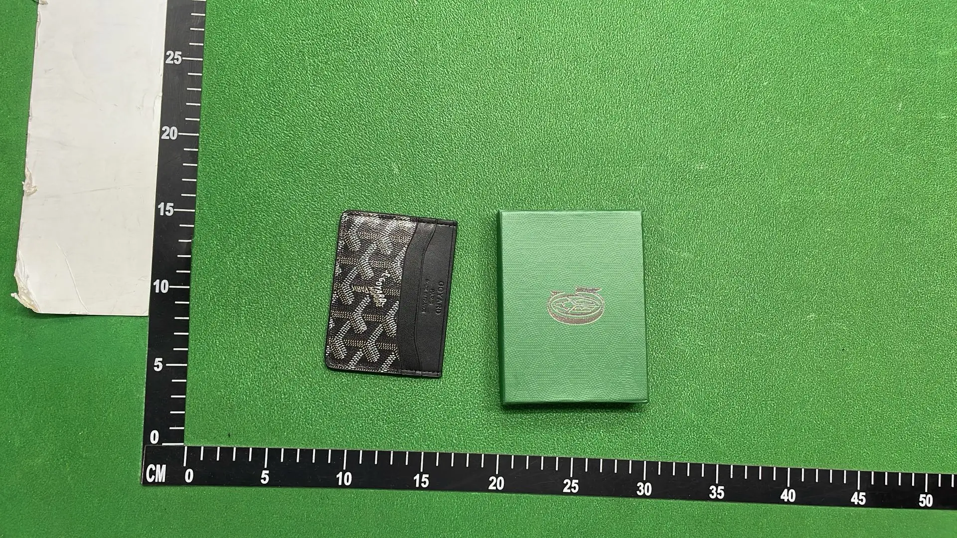 itaobuy image