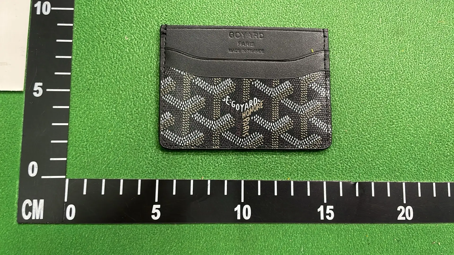  itaobuy image