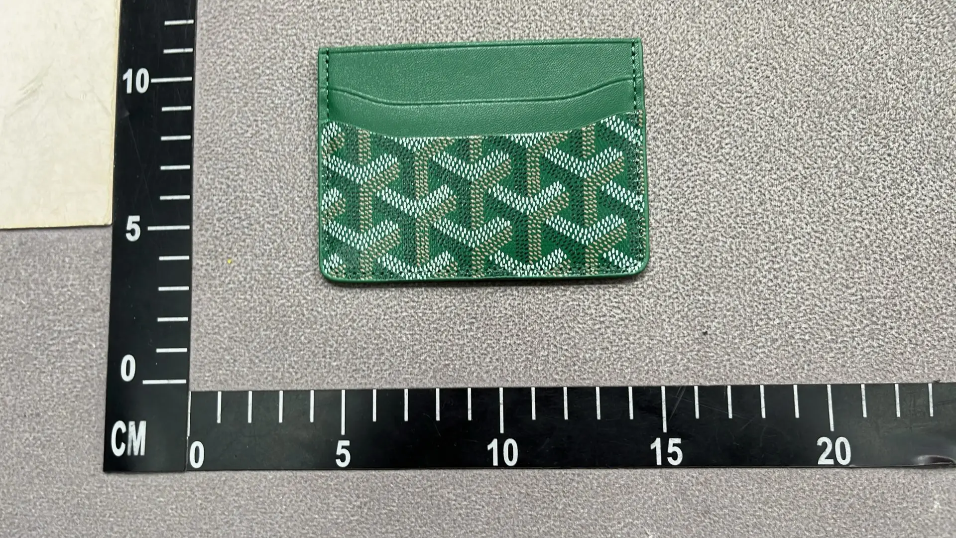  itaobuy image