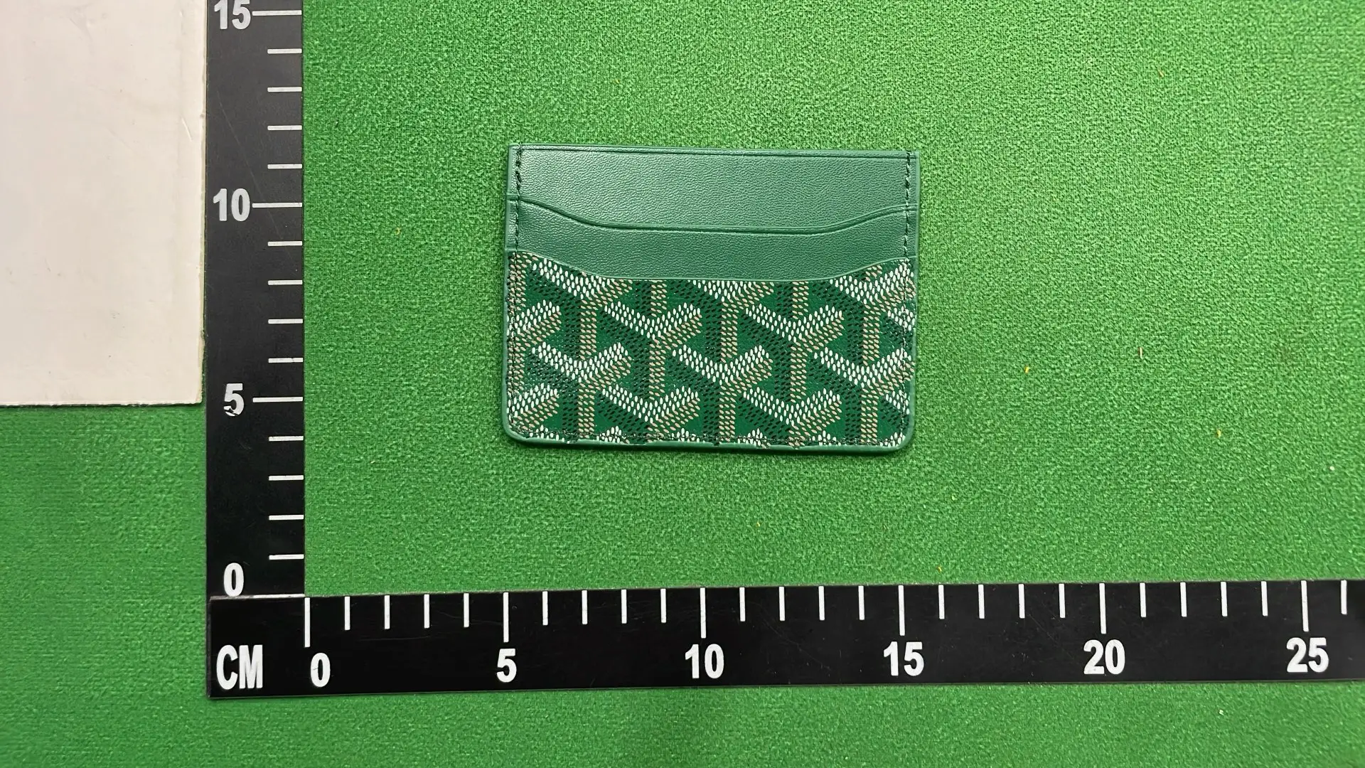 itaobuy image