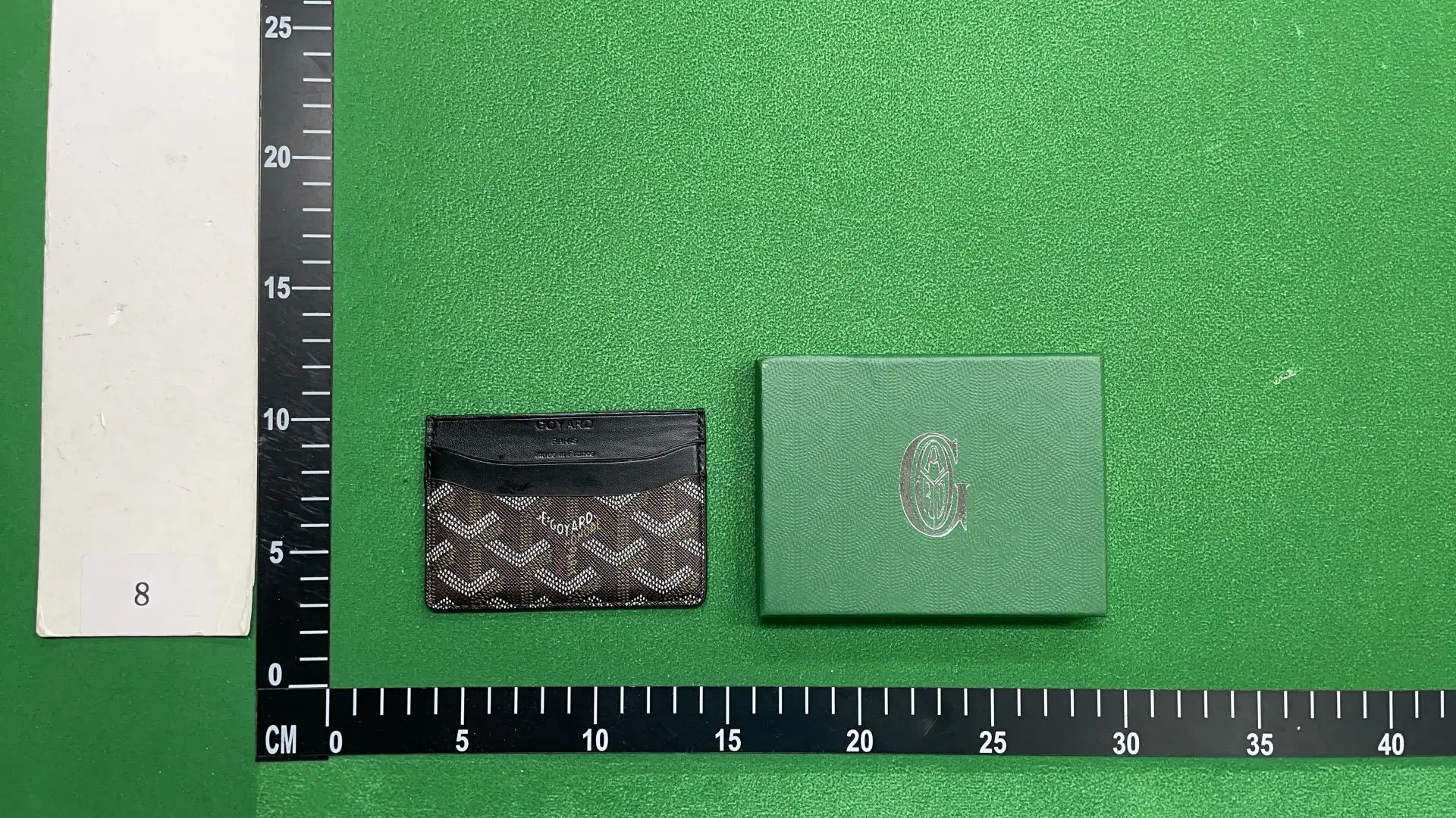  itaobuy image