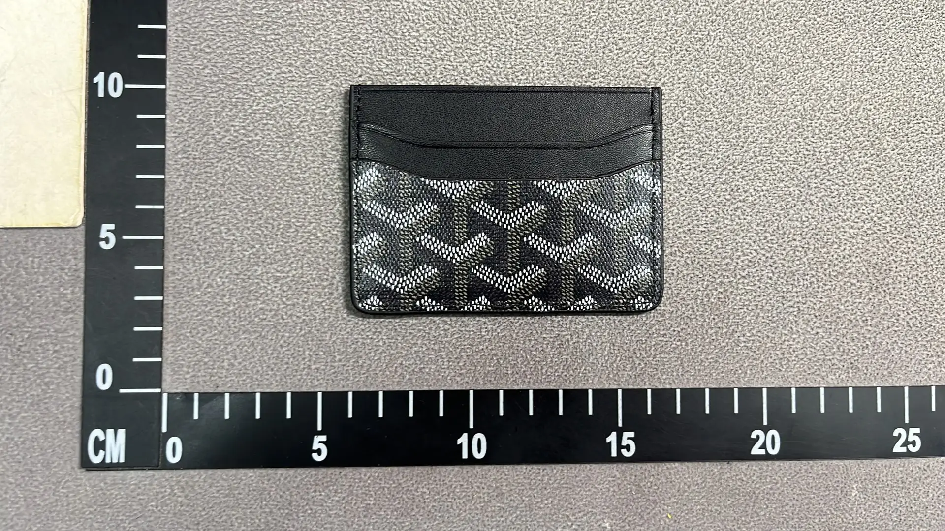  itaobuy image