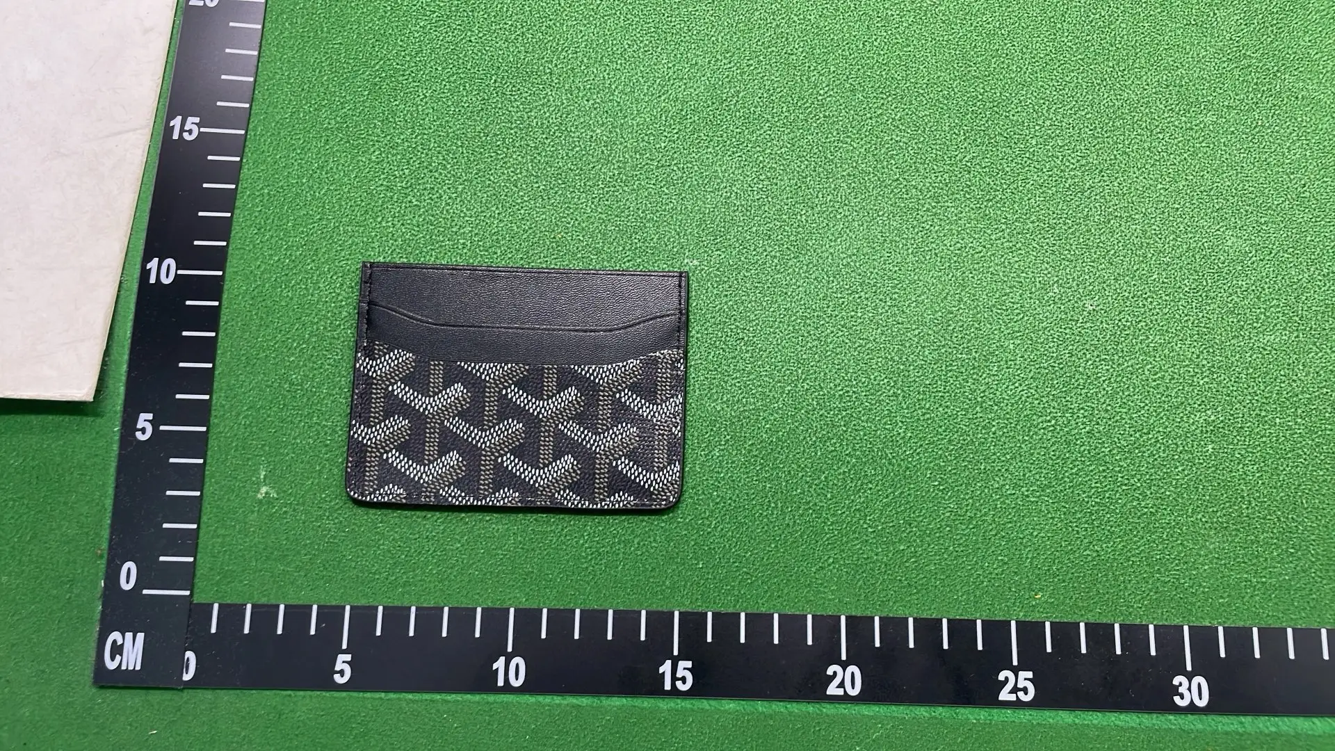  itaobuy image