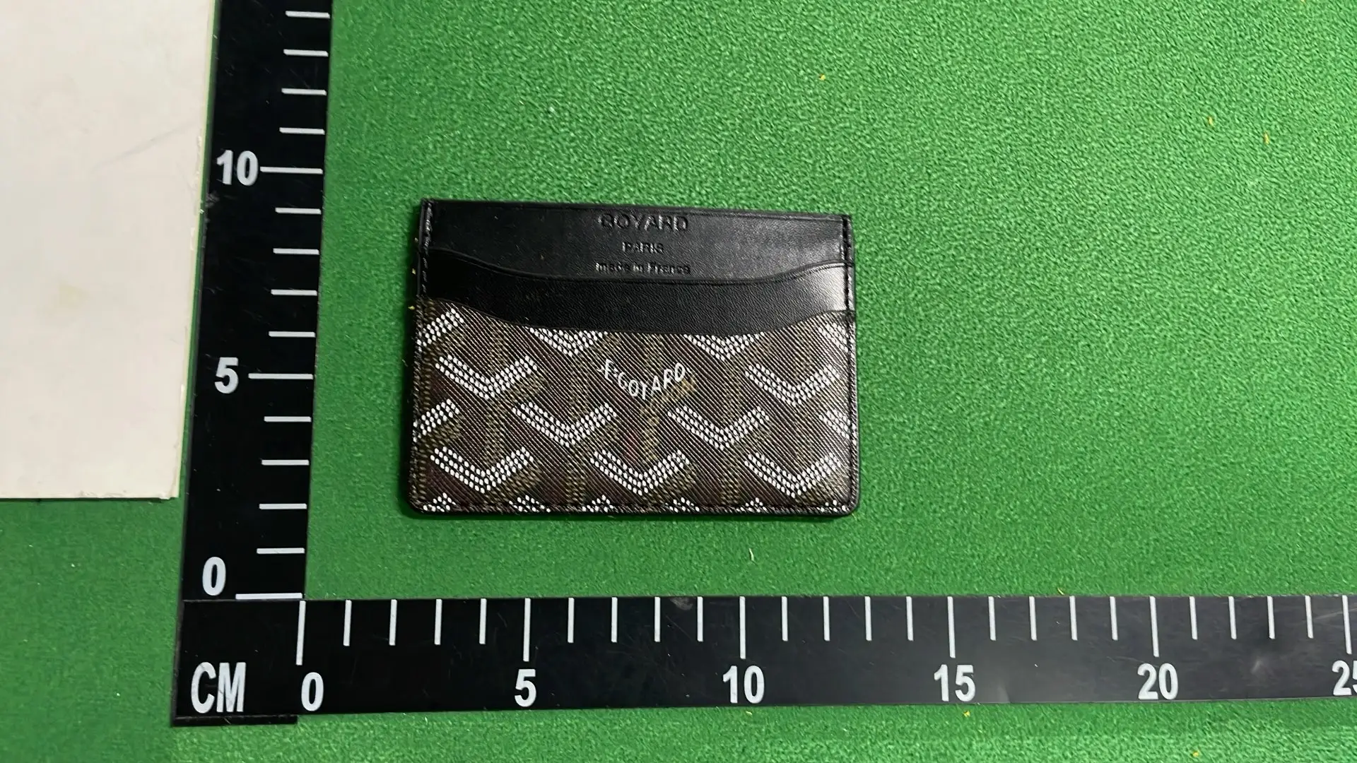  itaobuy image