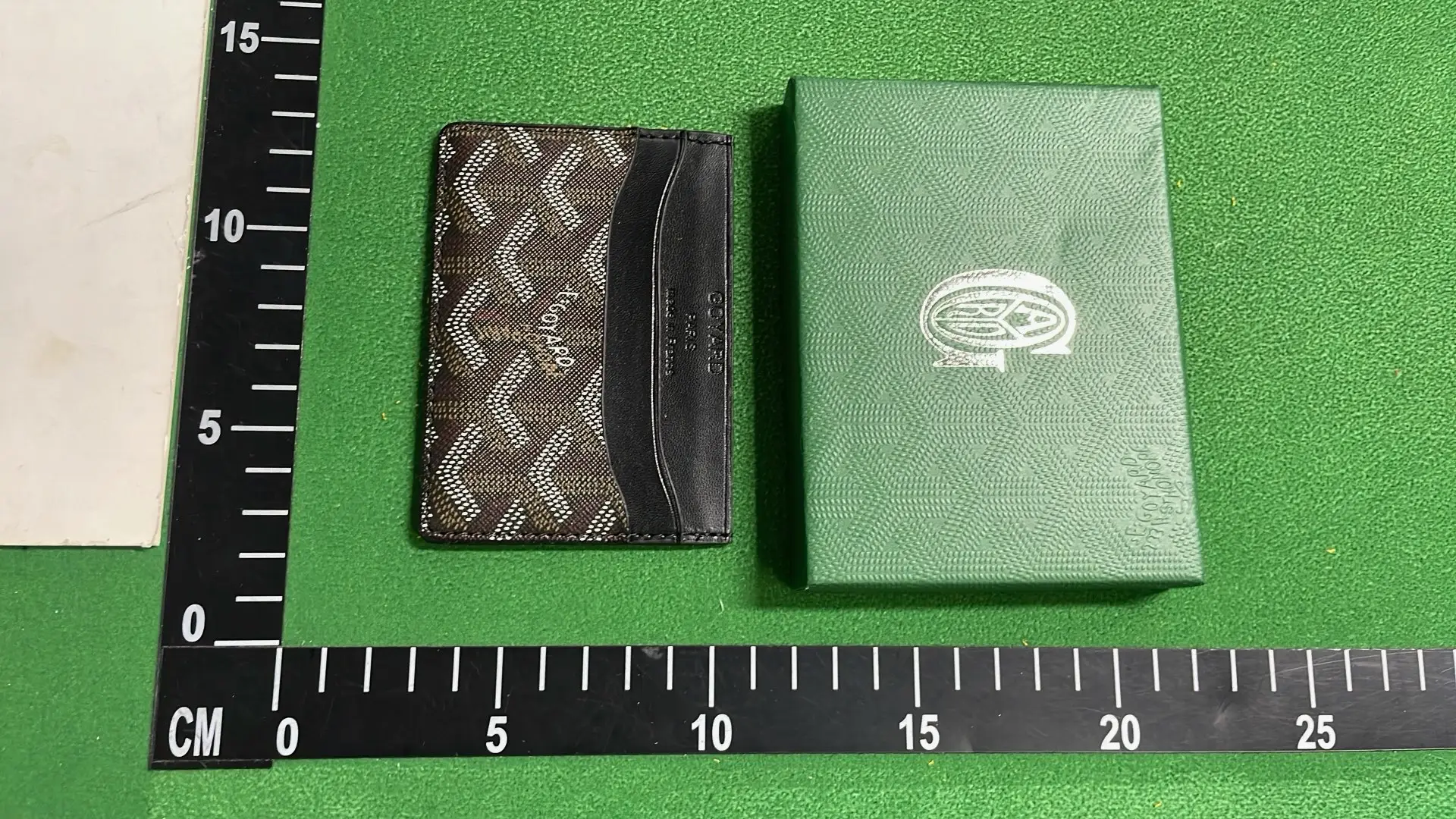  itaobuy image