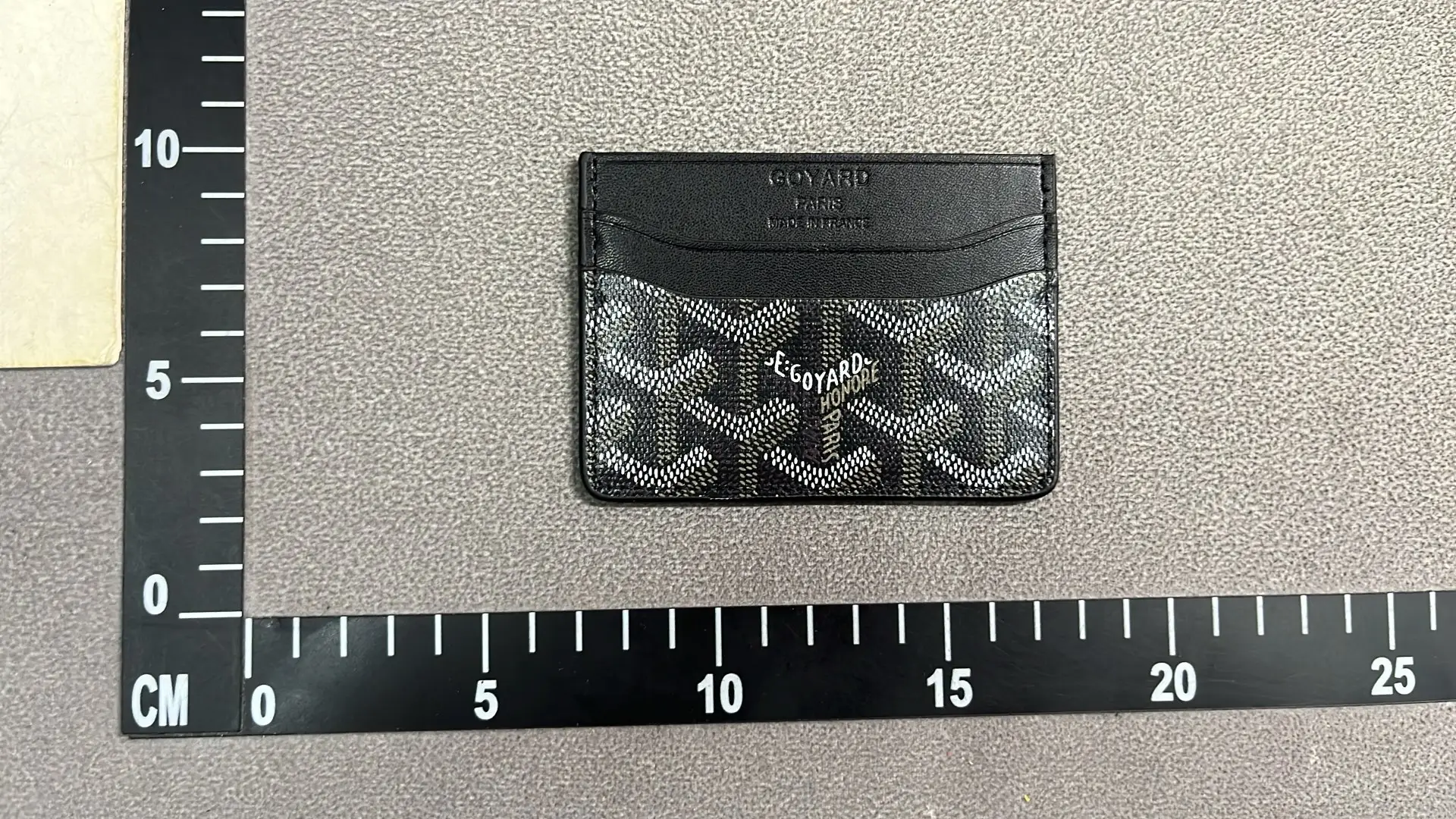  itaobuy image