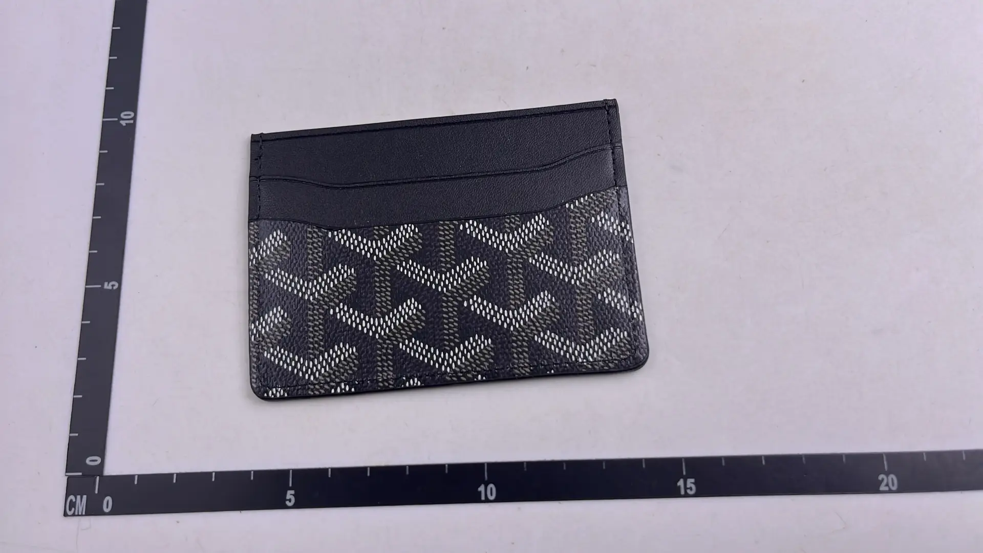  itaobuy image