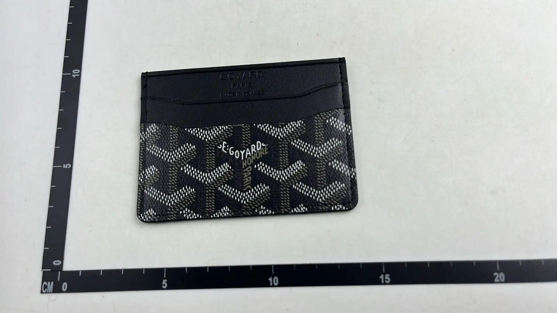 itaobuy image
