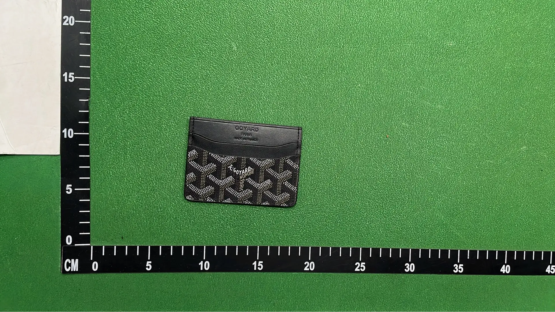  itaobuy image