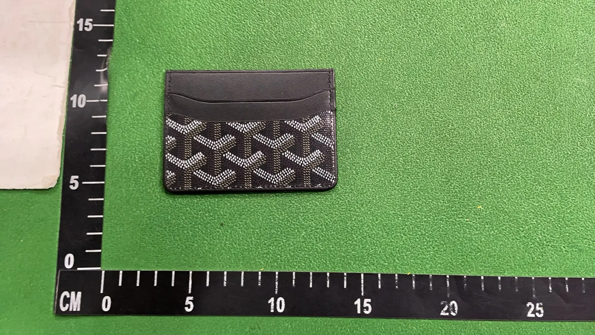  itaobuy image