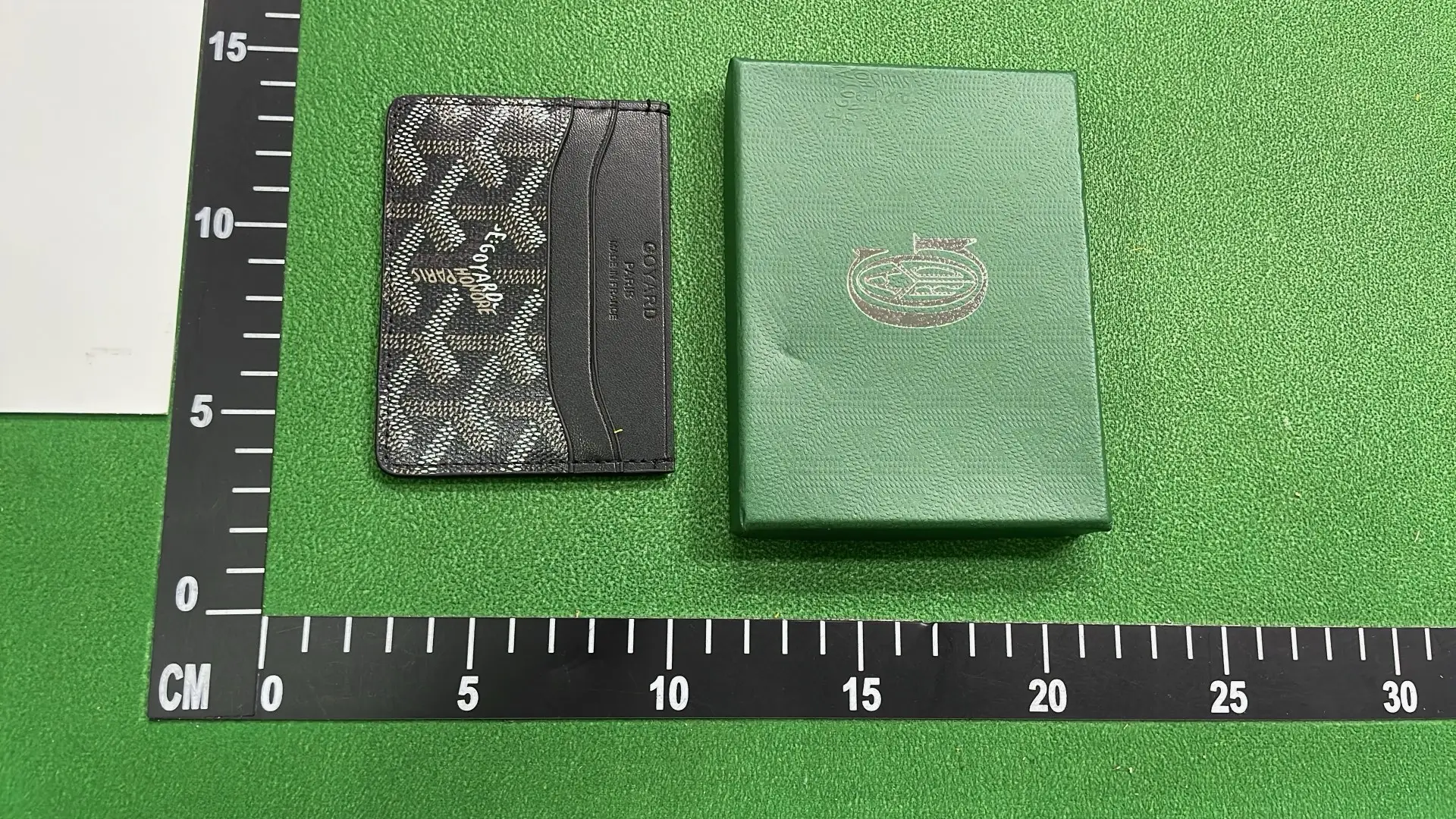  itaobuy image