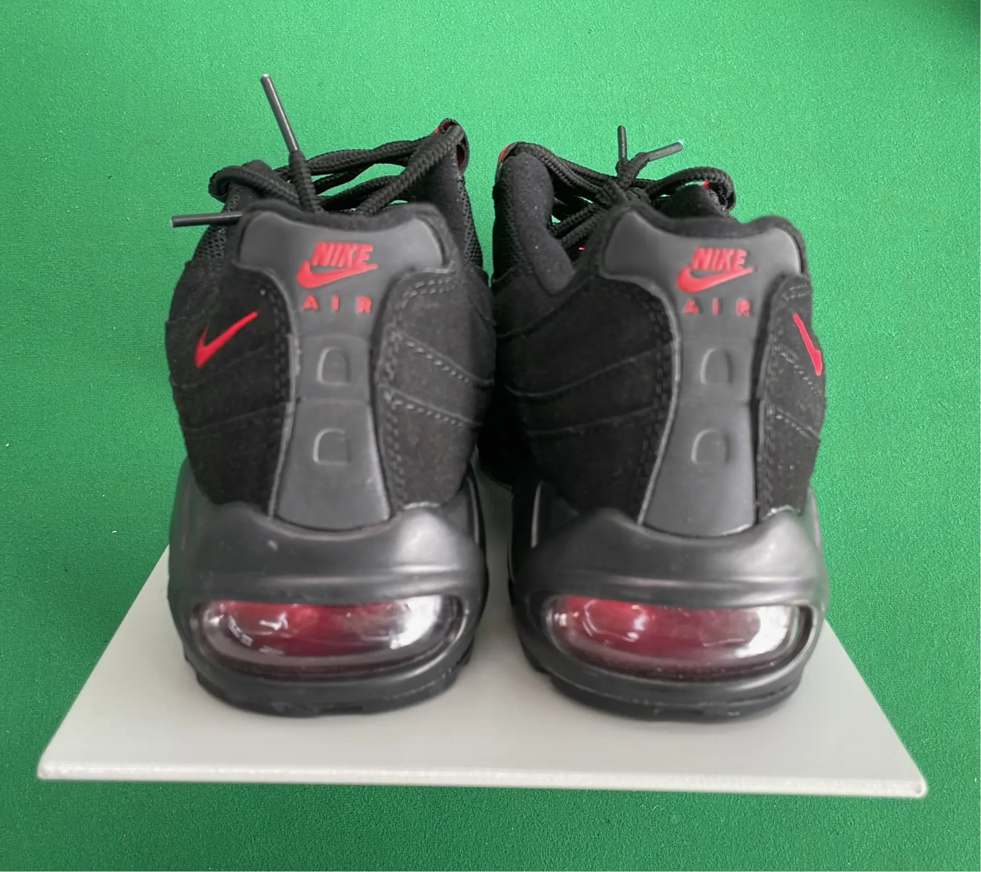  hipobuy image