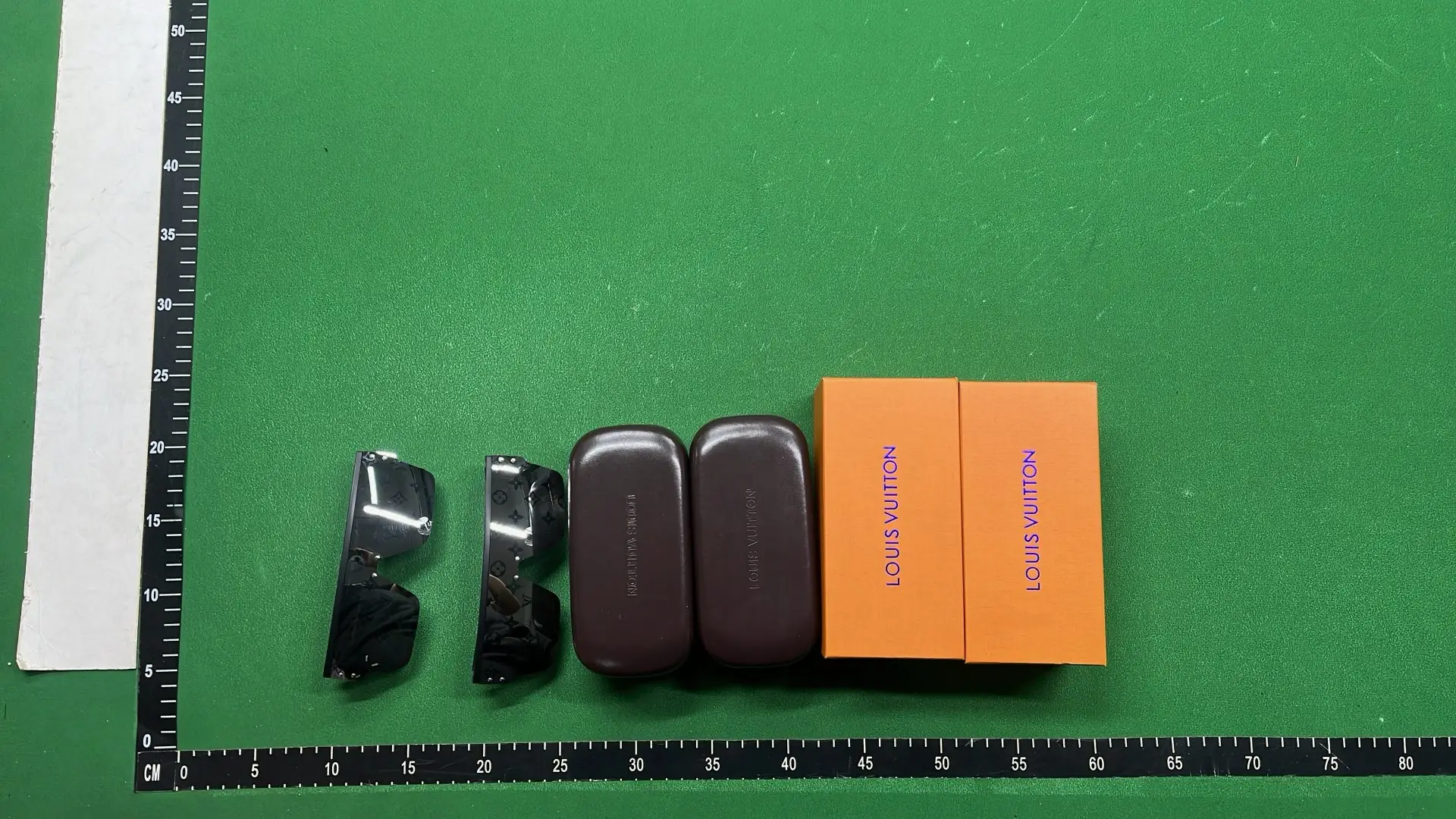  acbuy image
