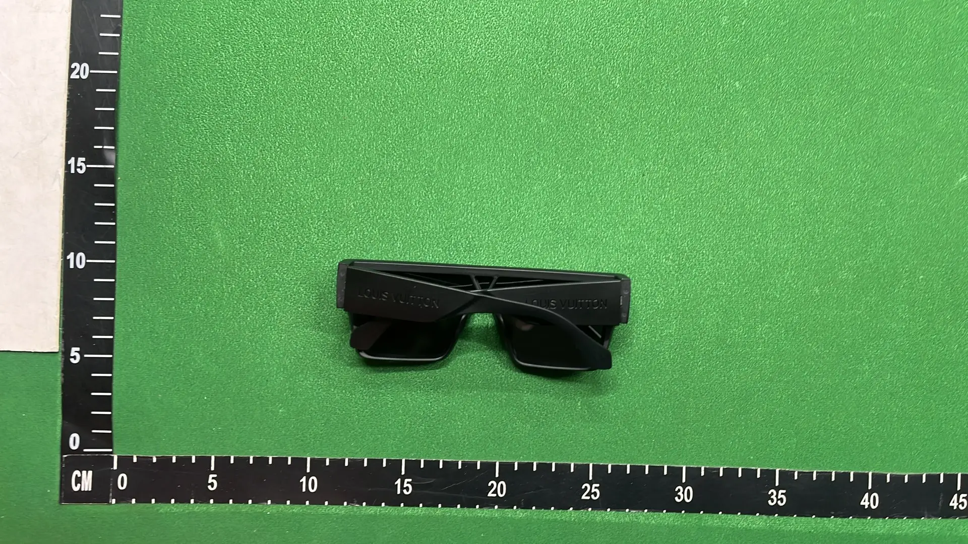  acbuy image