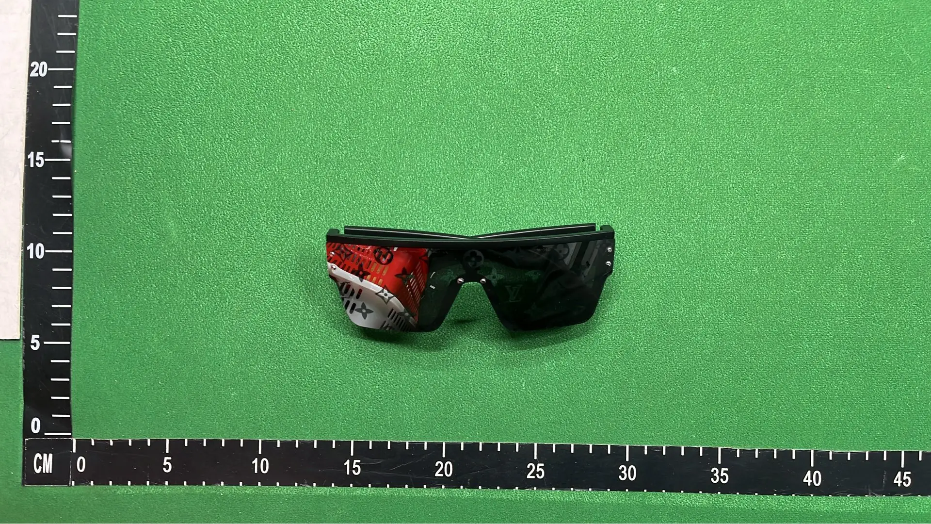  acbuy image