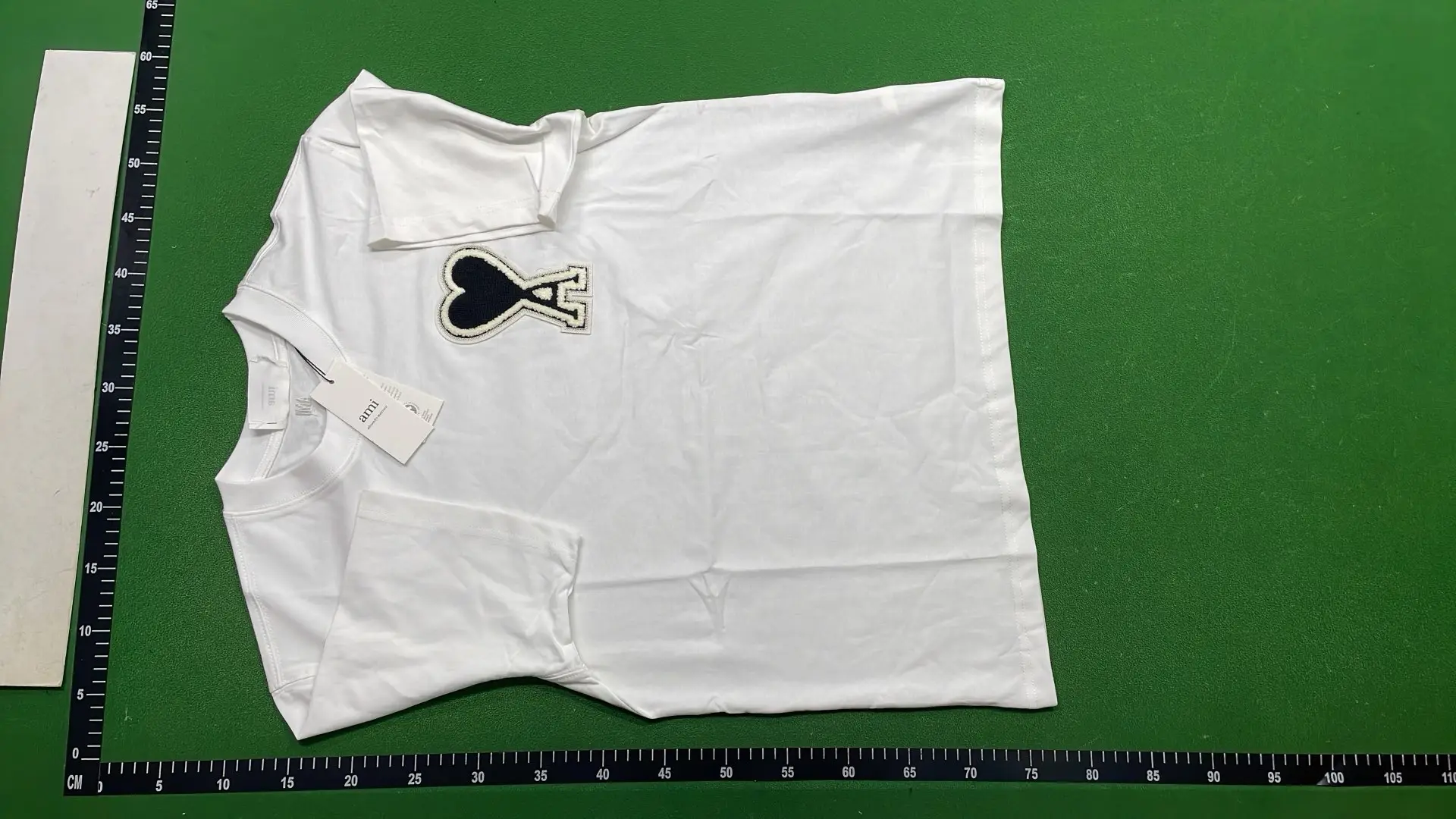  itaobuy image