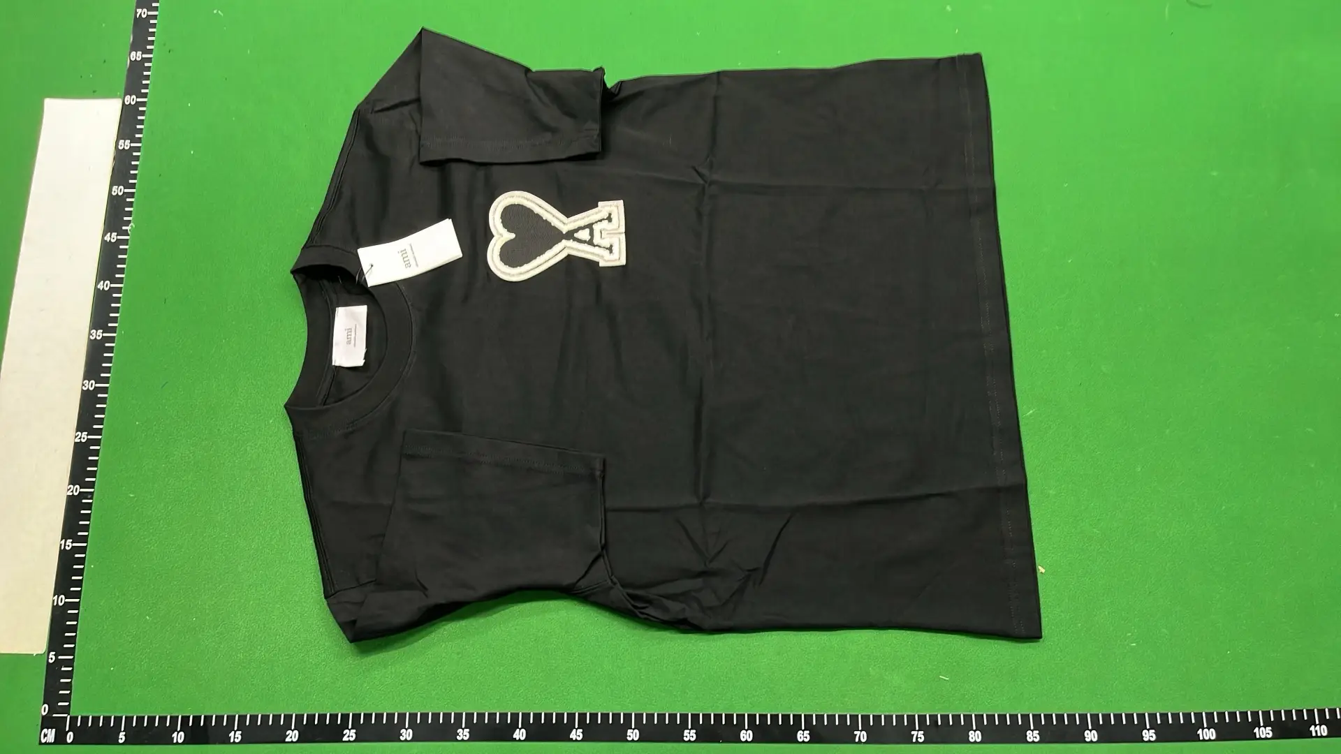  itaobuy image