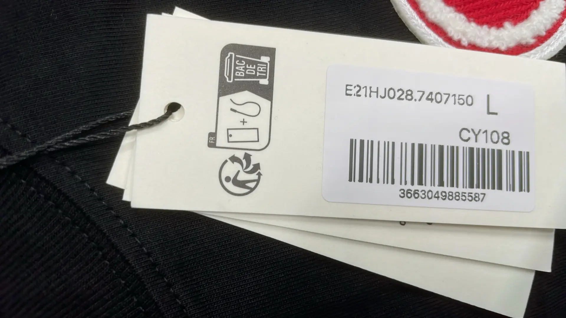  kakobuy image