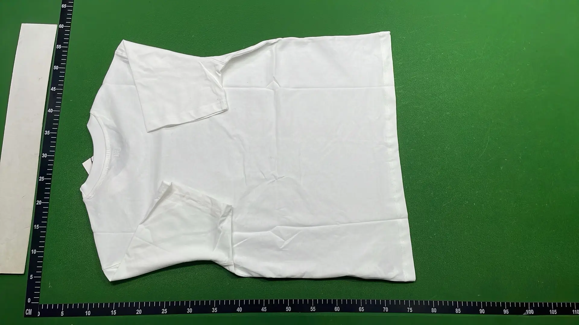  itaobuy image