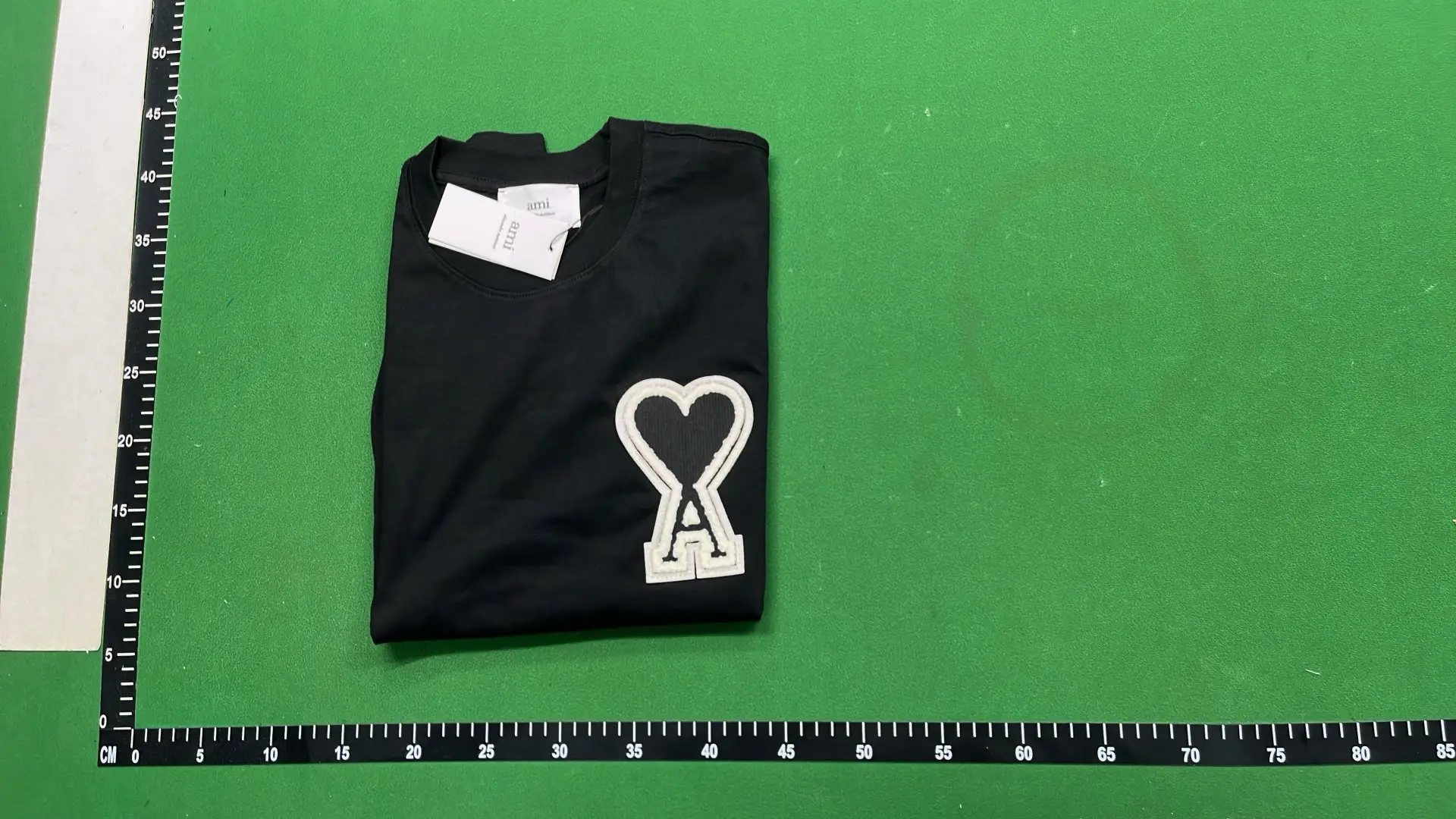  itaobuy image