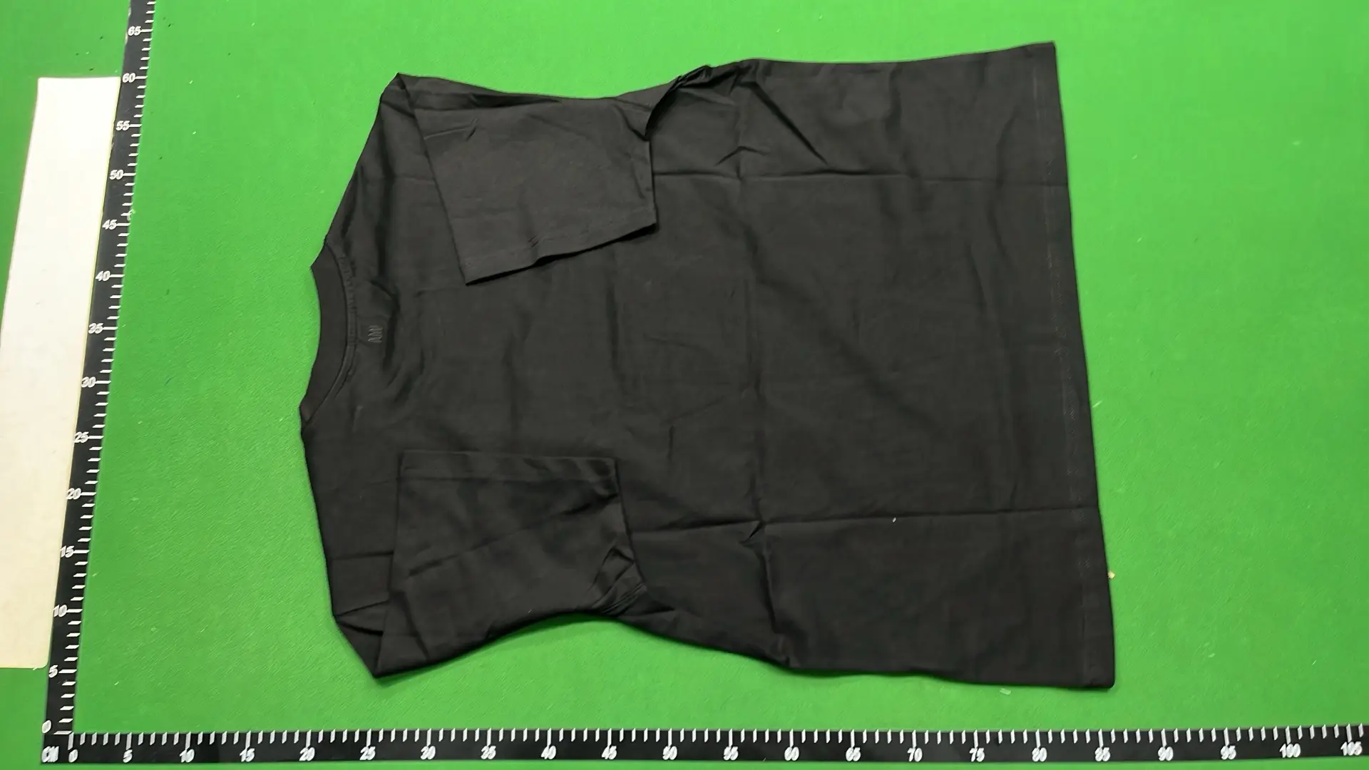  itaobuy image