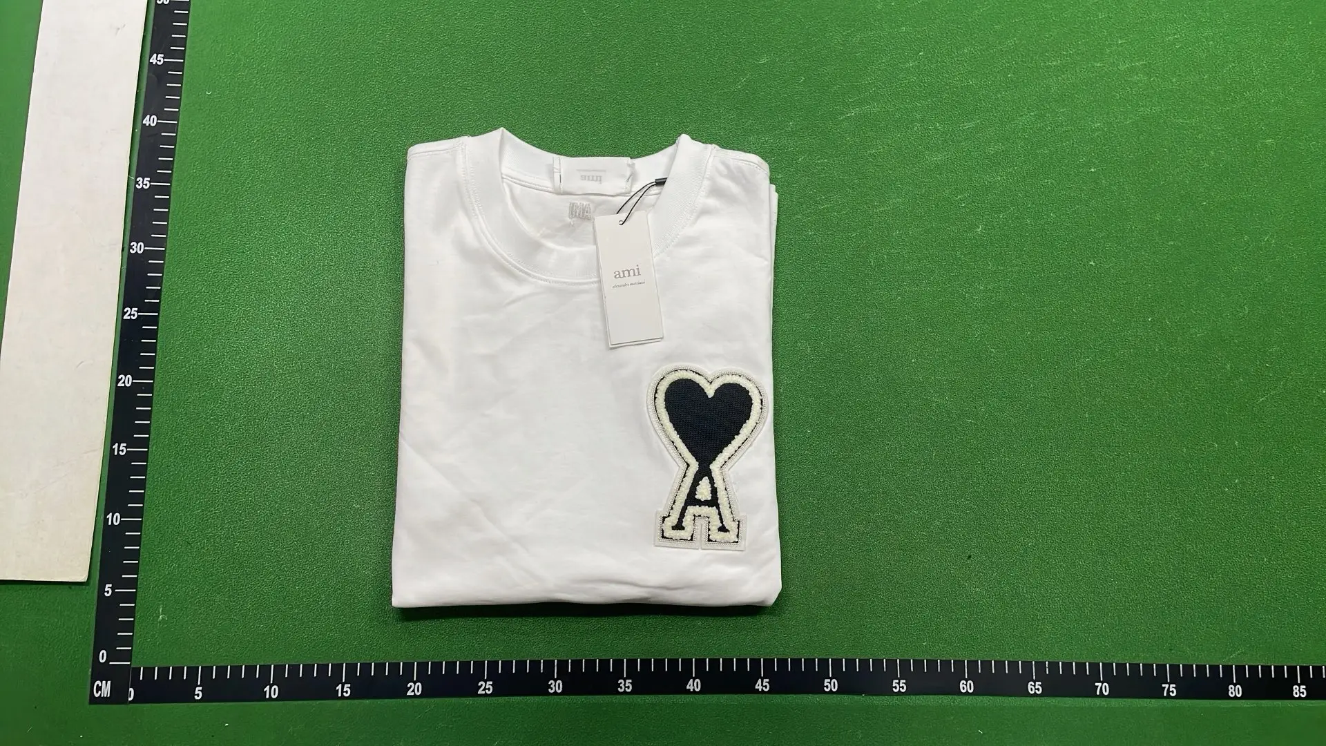  itaobuy image