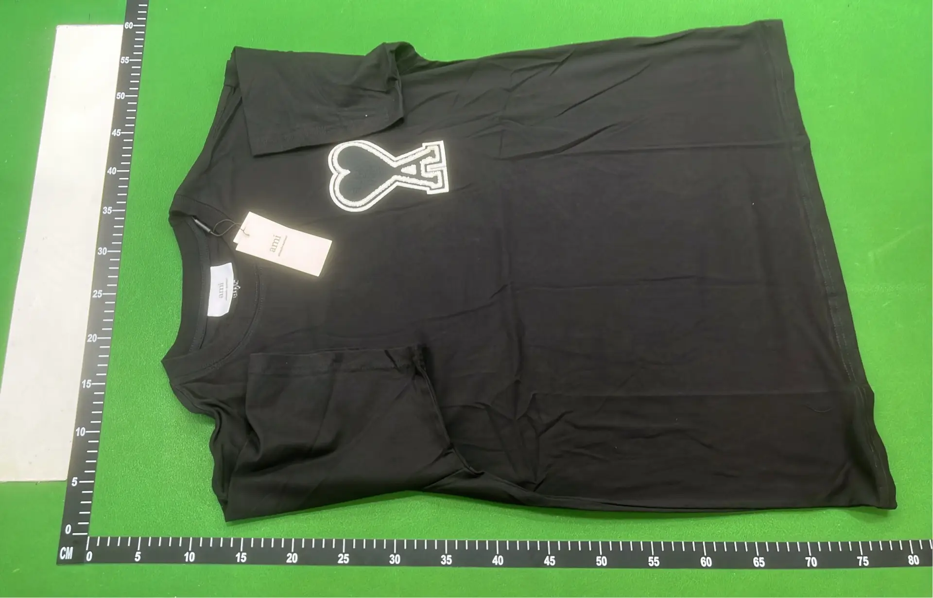  itaobuy image