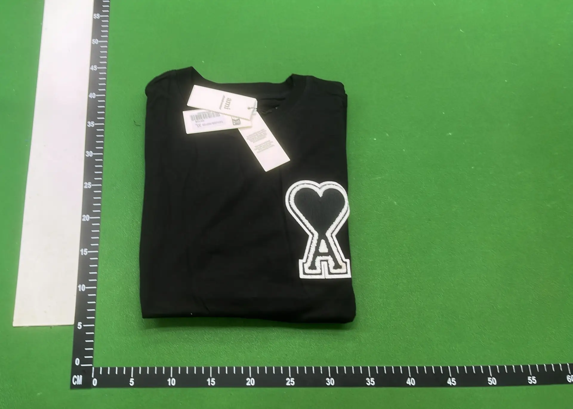  itaobuy image