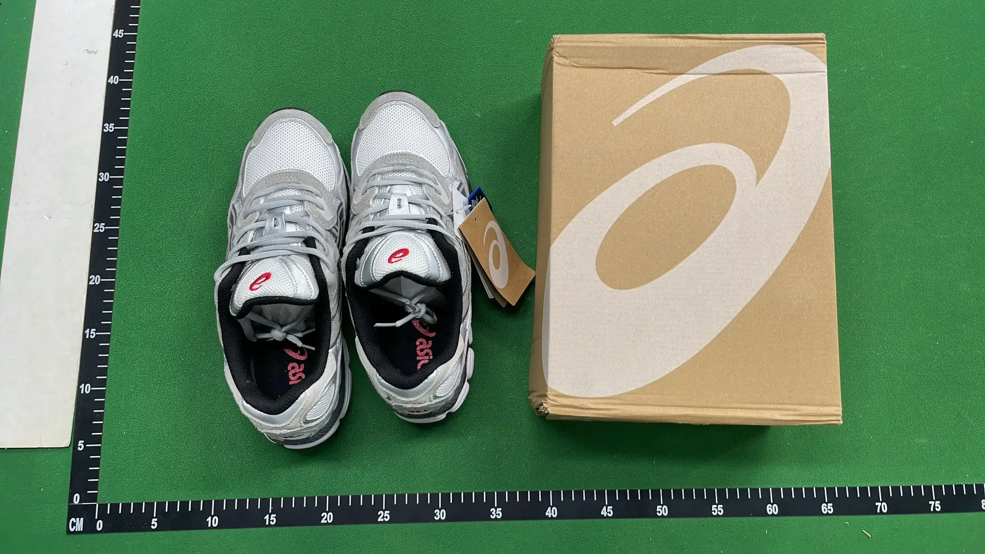  acbuy image