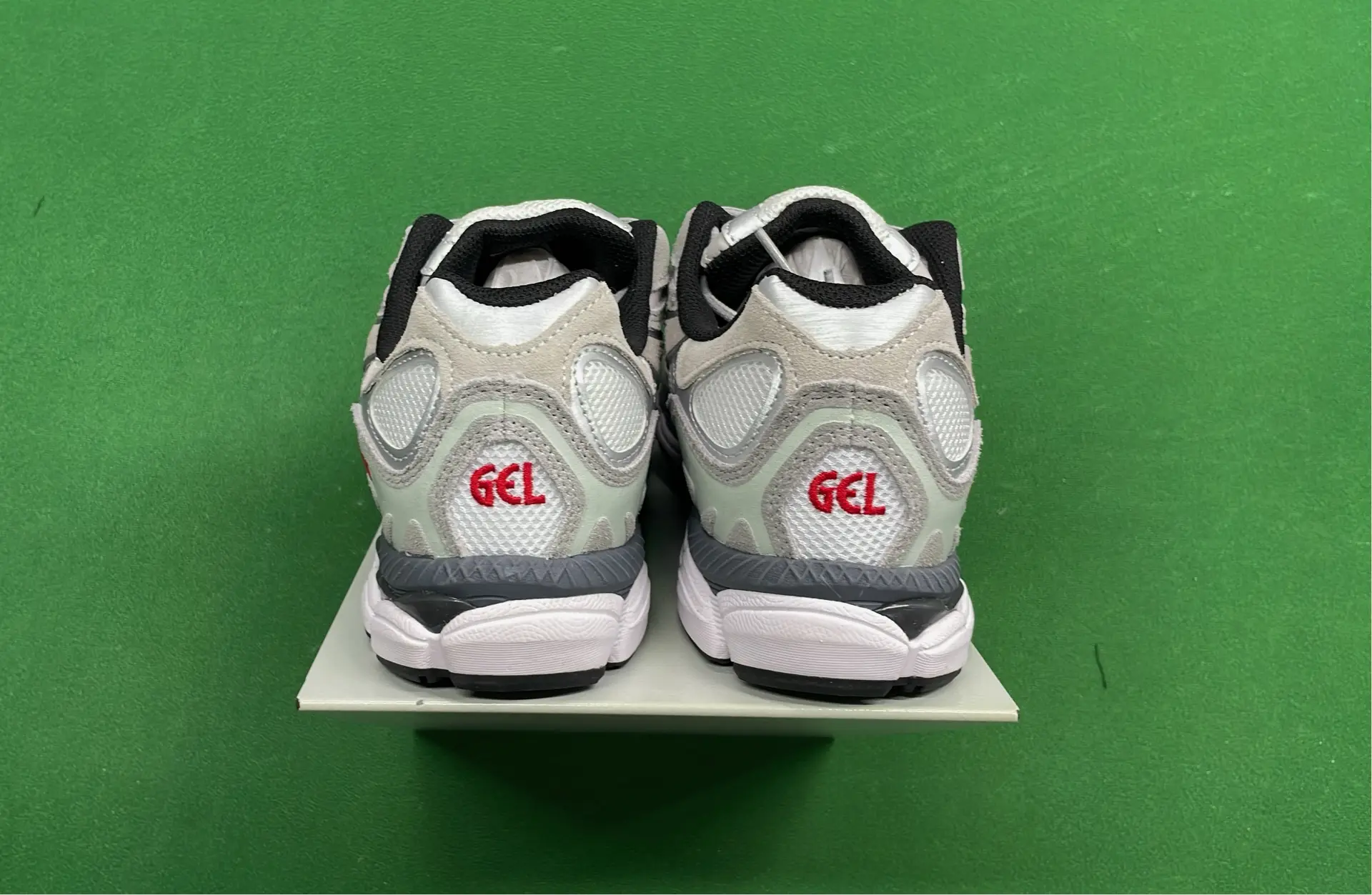  acbuy image