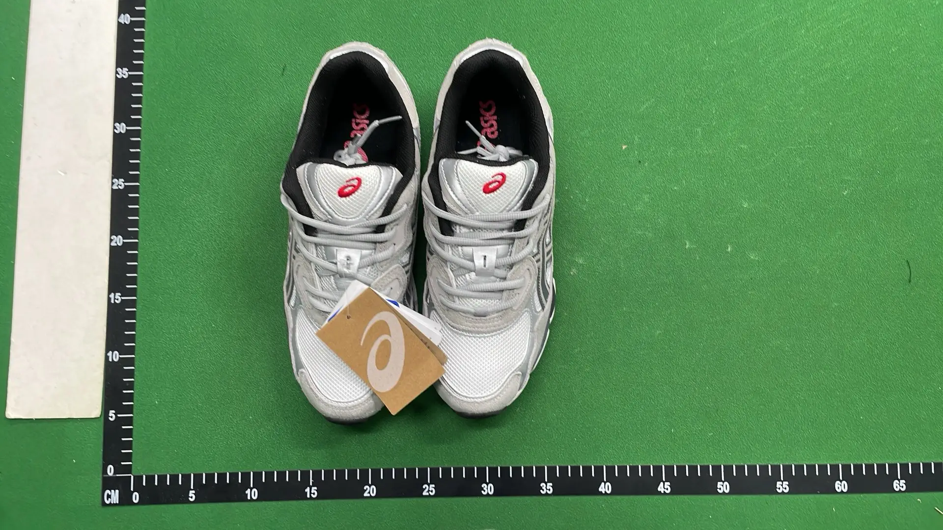  acbuy image