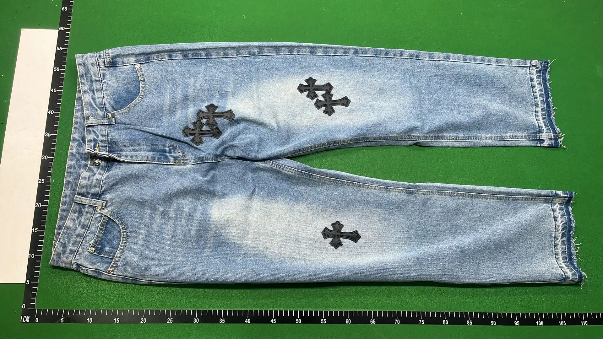  acbuy image