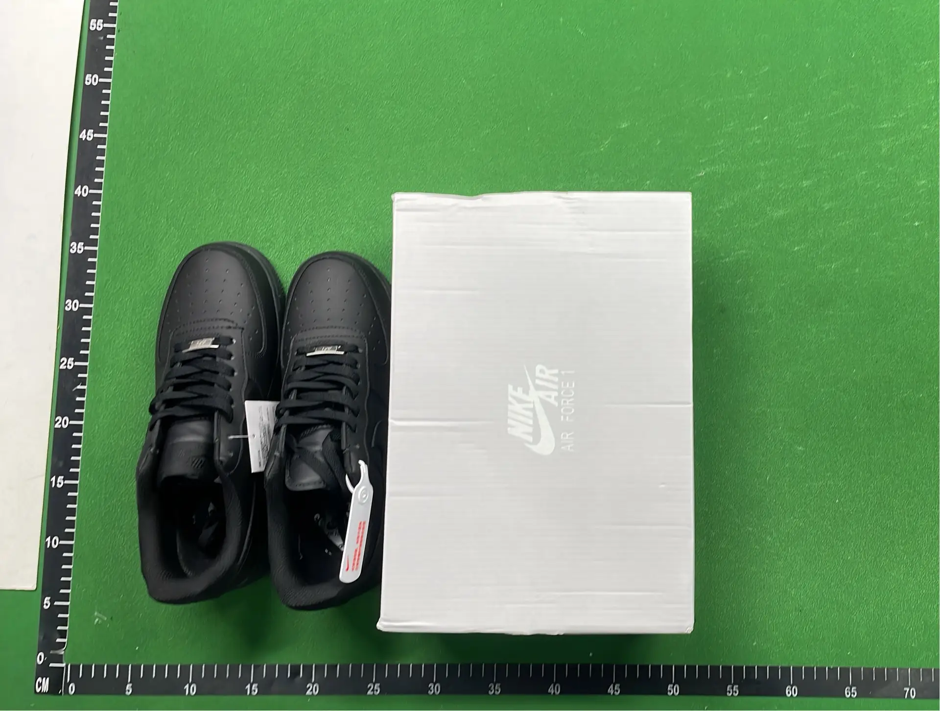  hipobuy image