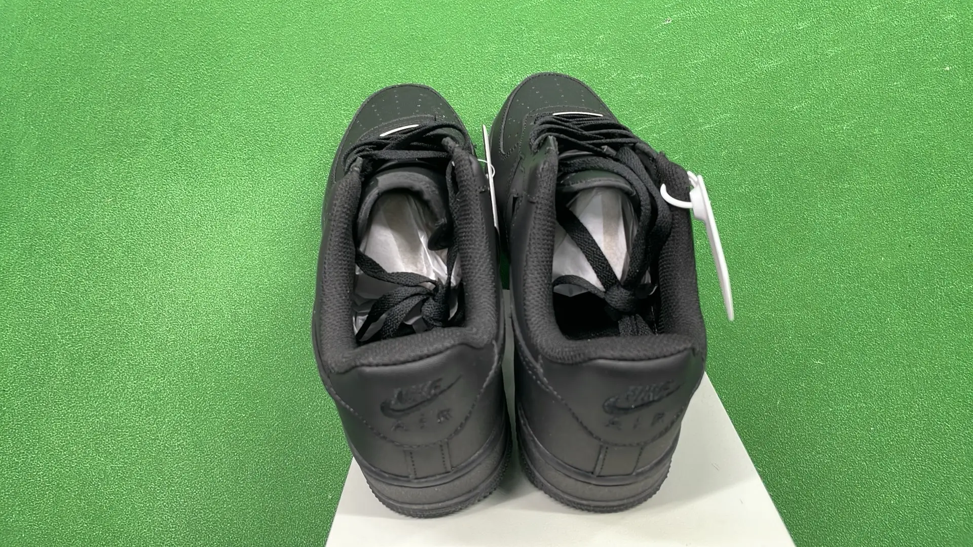  hipobuy image